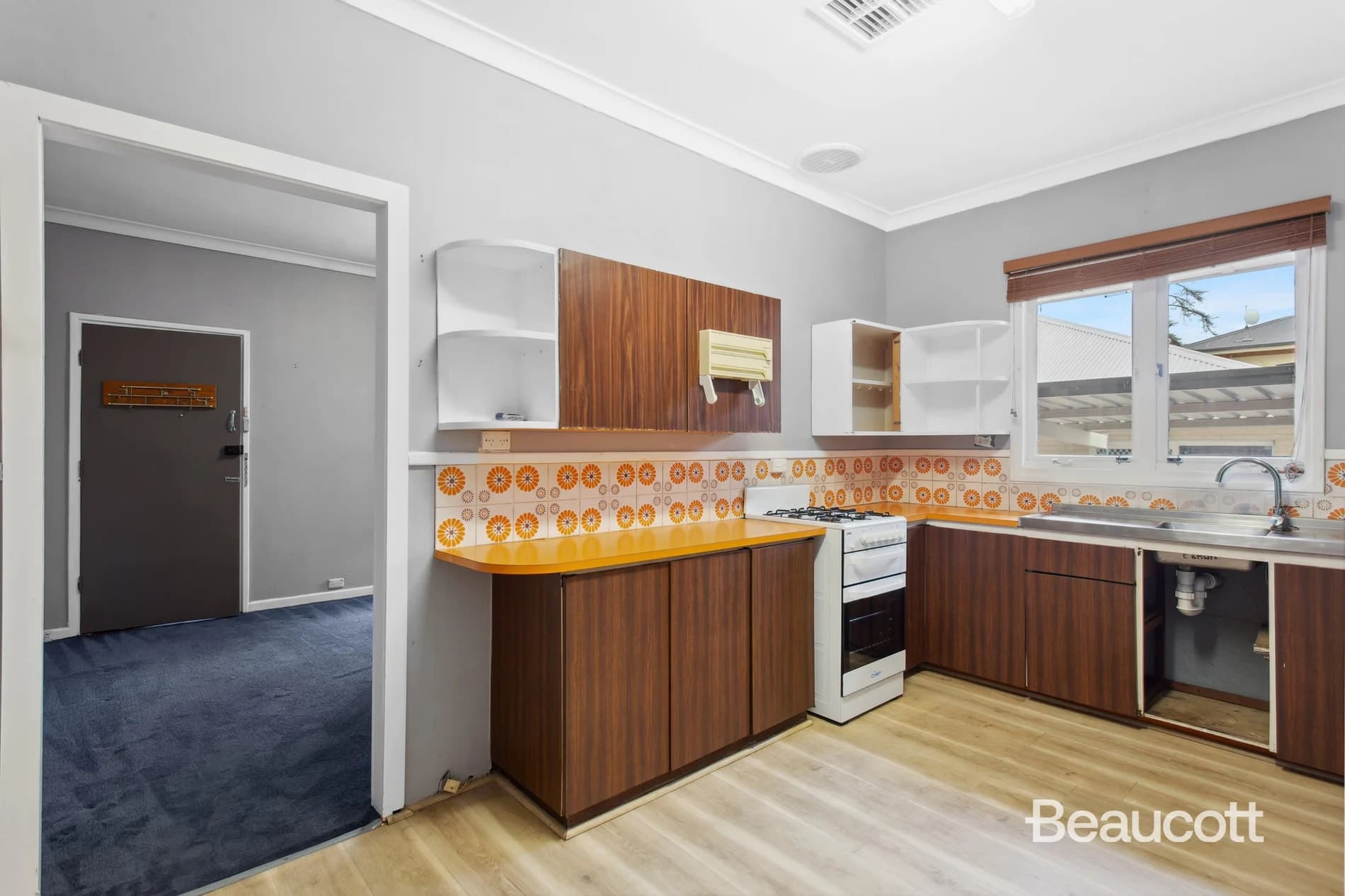 6/27 Falkirk Avenue, MAYLANDS WA 6051, Embleton - Thumbnail 8