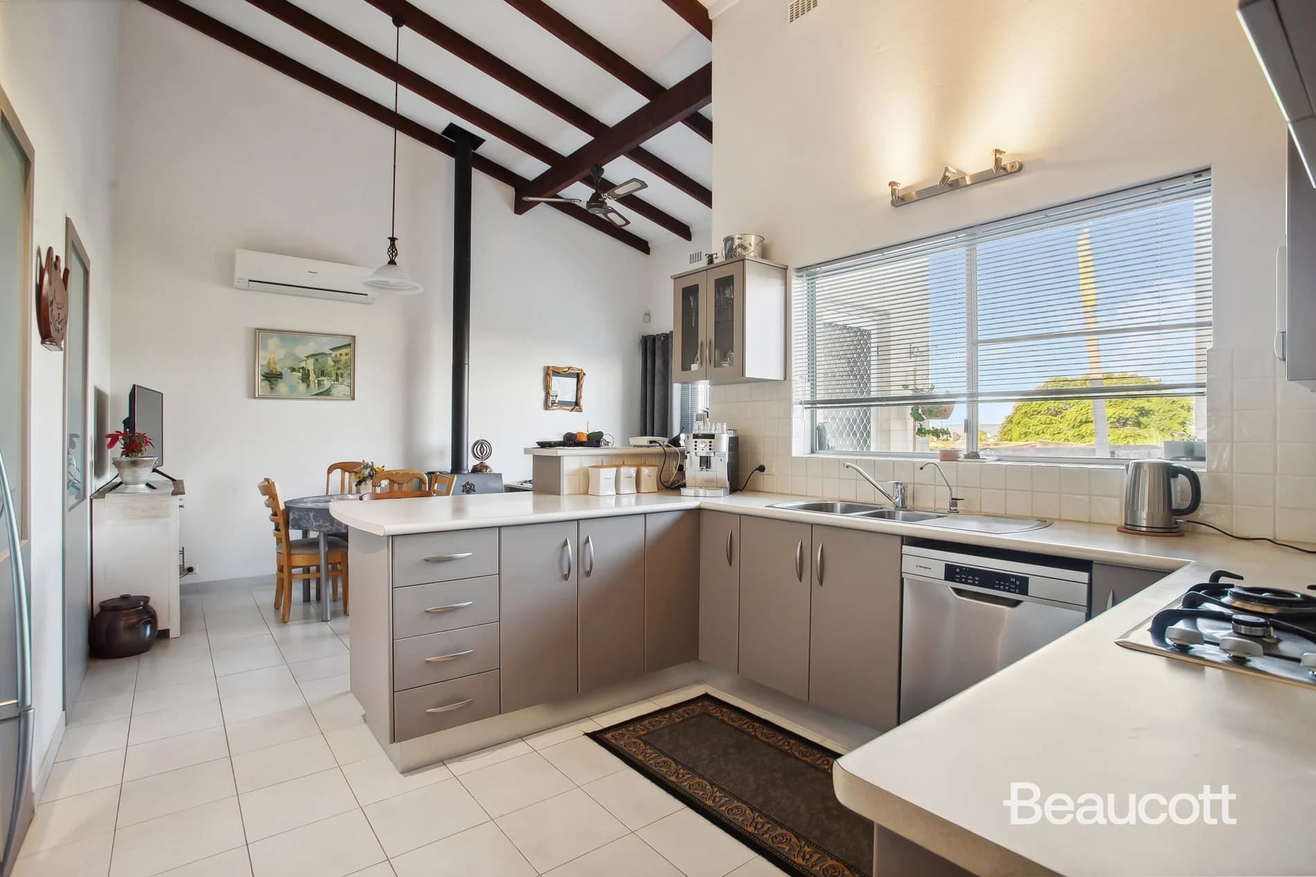 6/27 Falkirk Avenue, MAYLANDS WA 6051, Maylands - Image 1