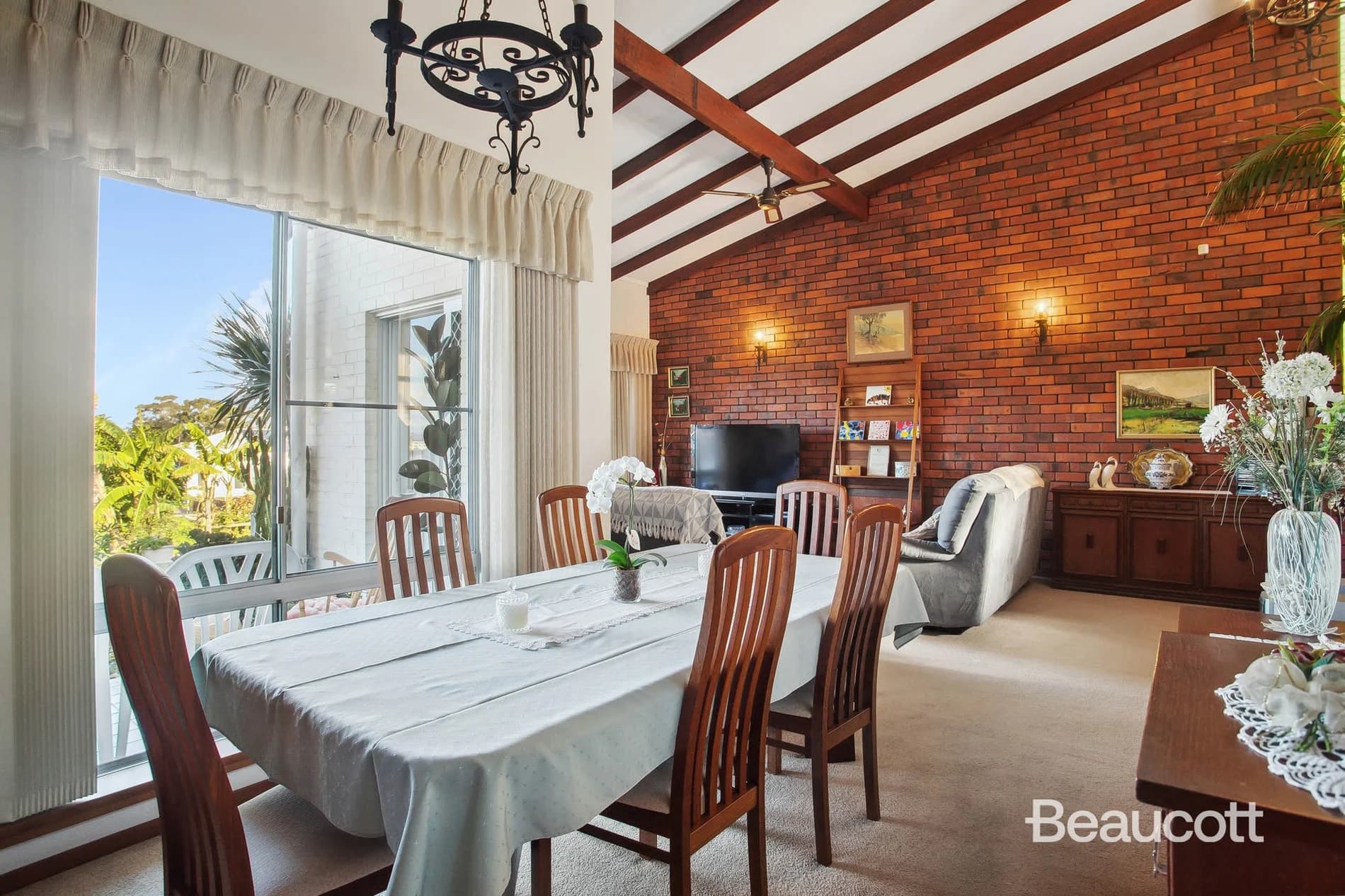 6/27 Falkirk Avenue, MAYLANDS WA 6051, Maylands - Thumbnail 2