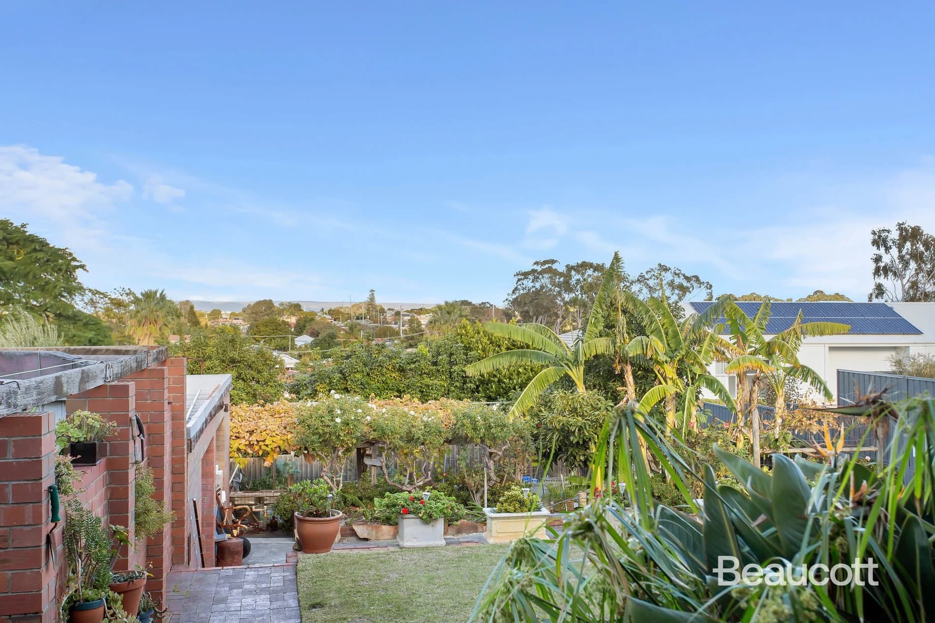 6/27 Falkirk Avenue, MAYLANDS WA 6051, Maylands - Thumbnail 3