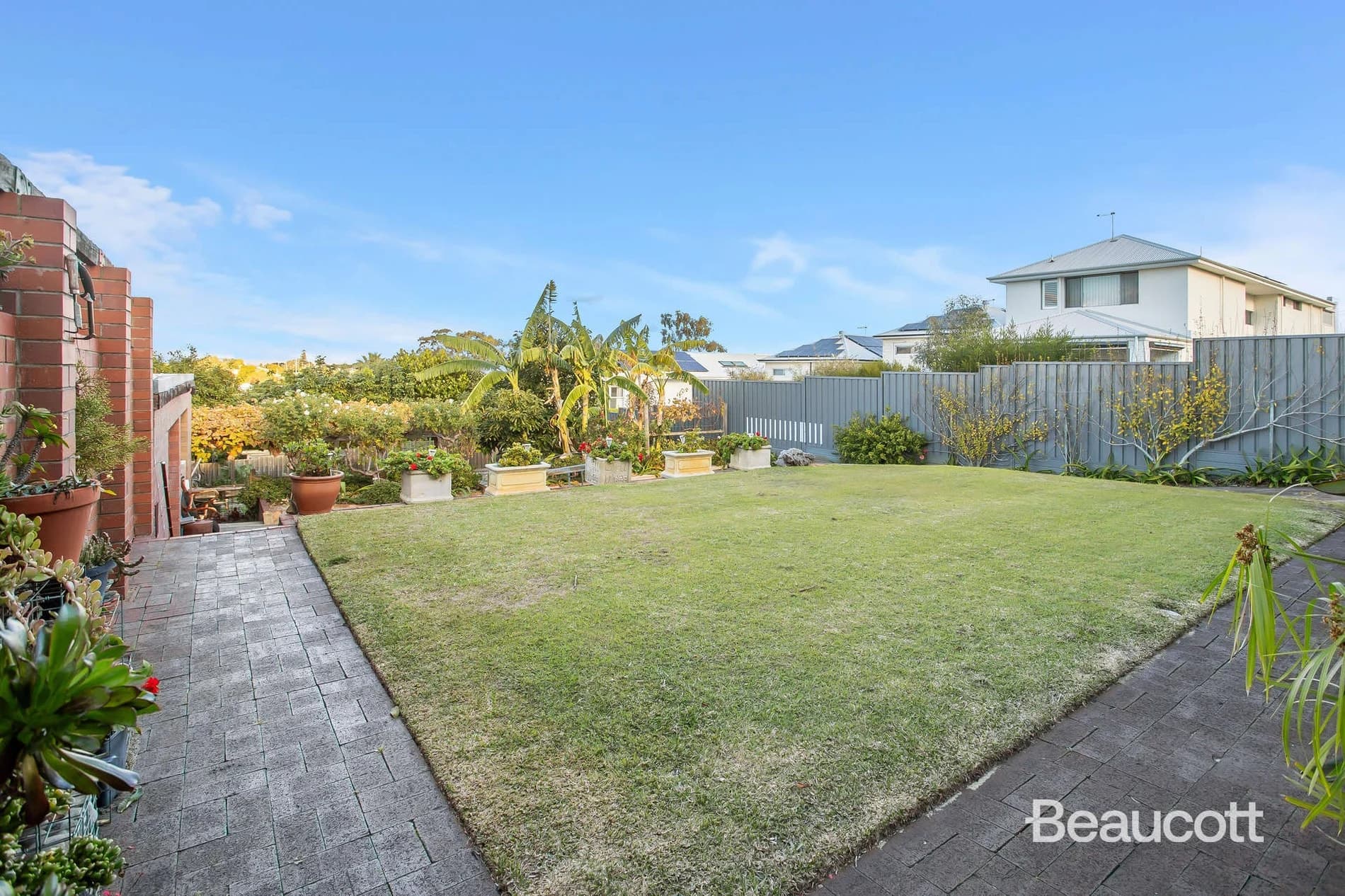 6/27 Falkirk Avenue, MAYLANDS WA 6051, Maylands - Thumbnail 4