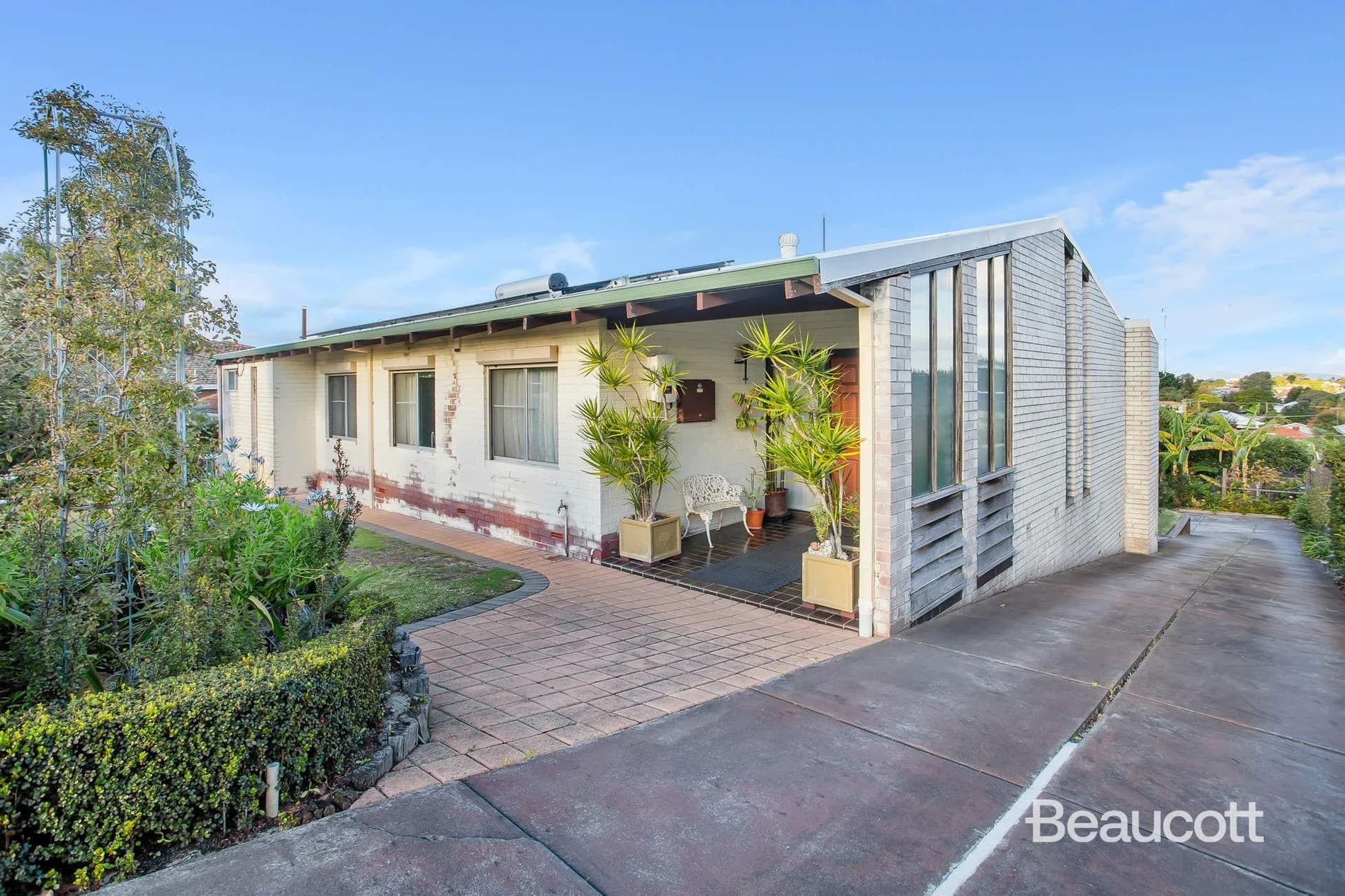 6/27 Falkirk Avenue, MAYLANDS WA 6051, Maylands - Thumbnail 5