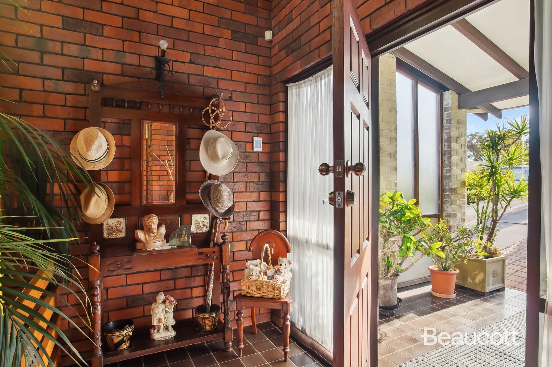 6/27 Falkirk Avenue, MAYLANDS WA 6051, Maylands - Thumbnail 6