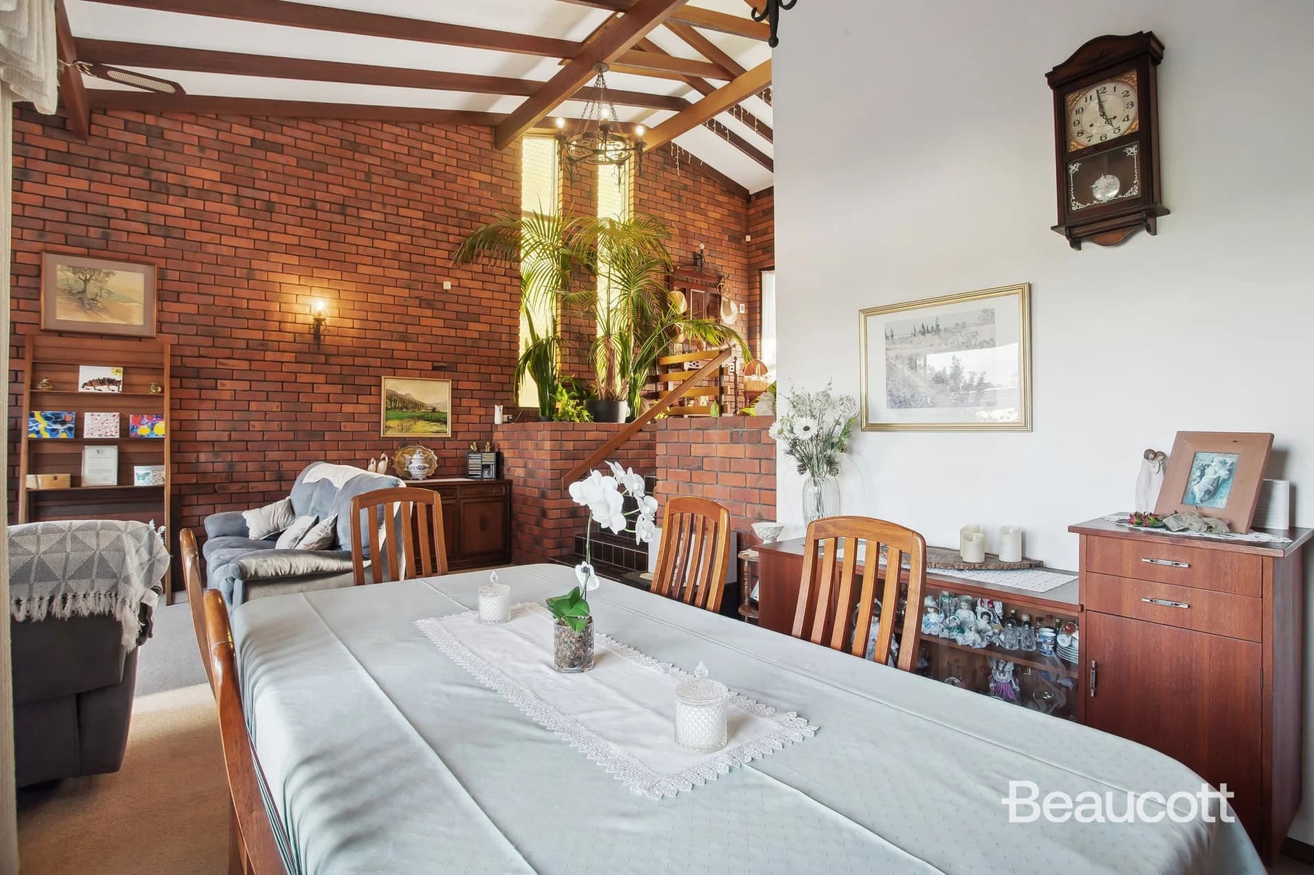 6/27 Falkirk Avenue, MAYLANDS WA 6051, Maylands - Thumbnail 7