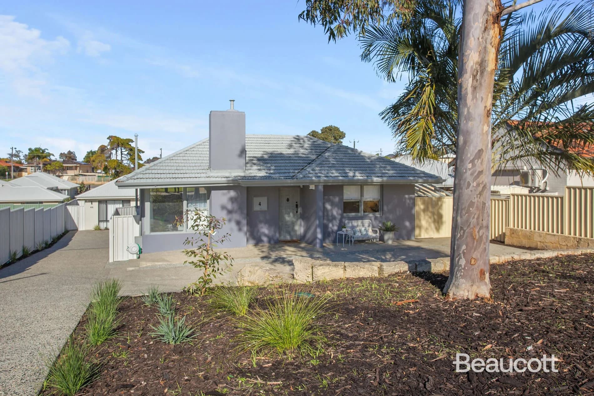 6/27 Falkirk Avenue, MAYLANDS WA 6051, Embleton - Thumbnail 2