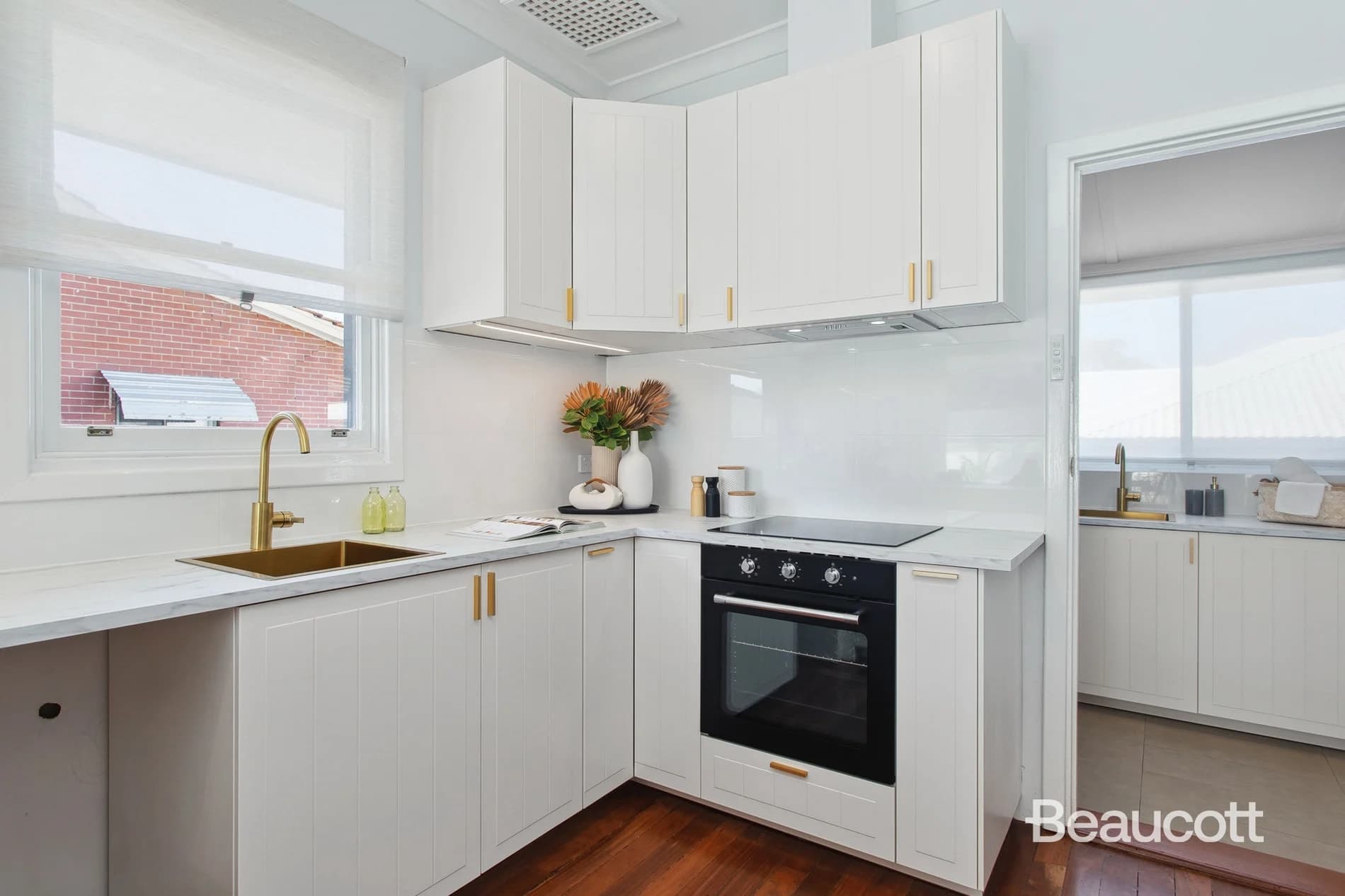 6/27 Falkirk Avenue, MAYLANDS WA 6051, Embleton - Thumbnail 3