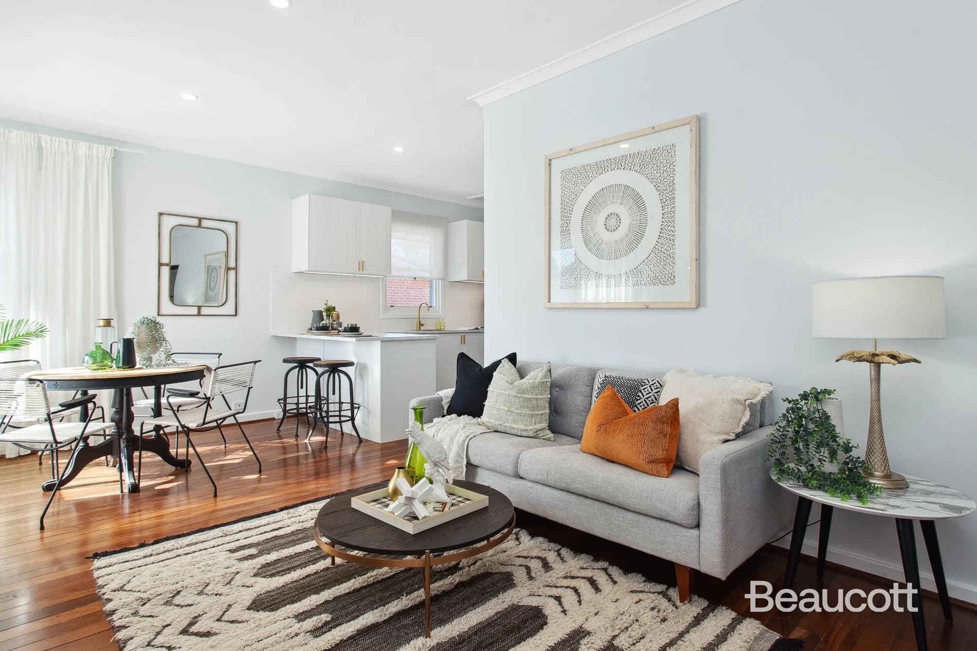 6/27 Falkirk Avenue, MAYLANDS WA 6051, Embleton - Thumbnail 4
