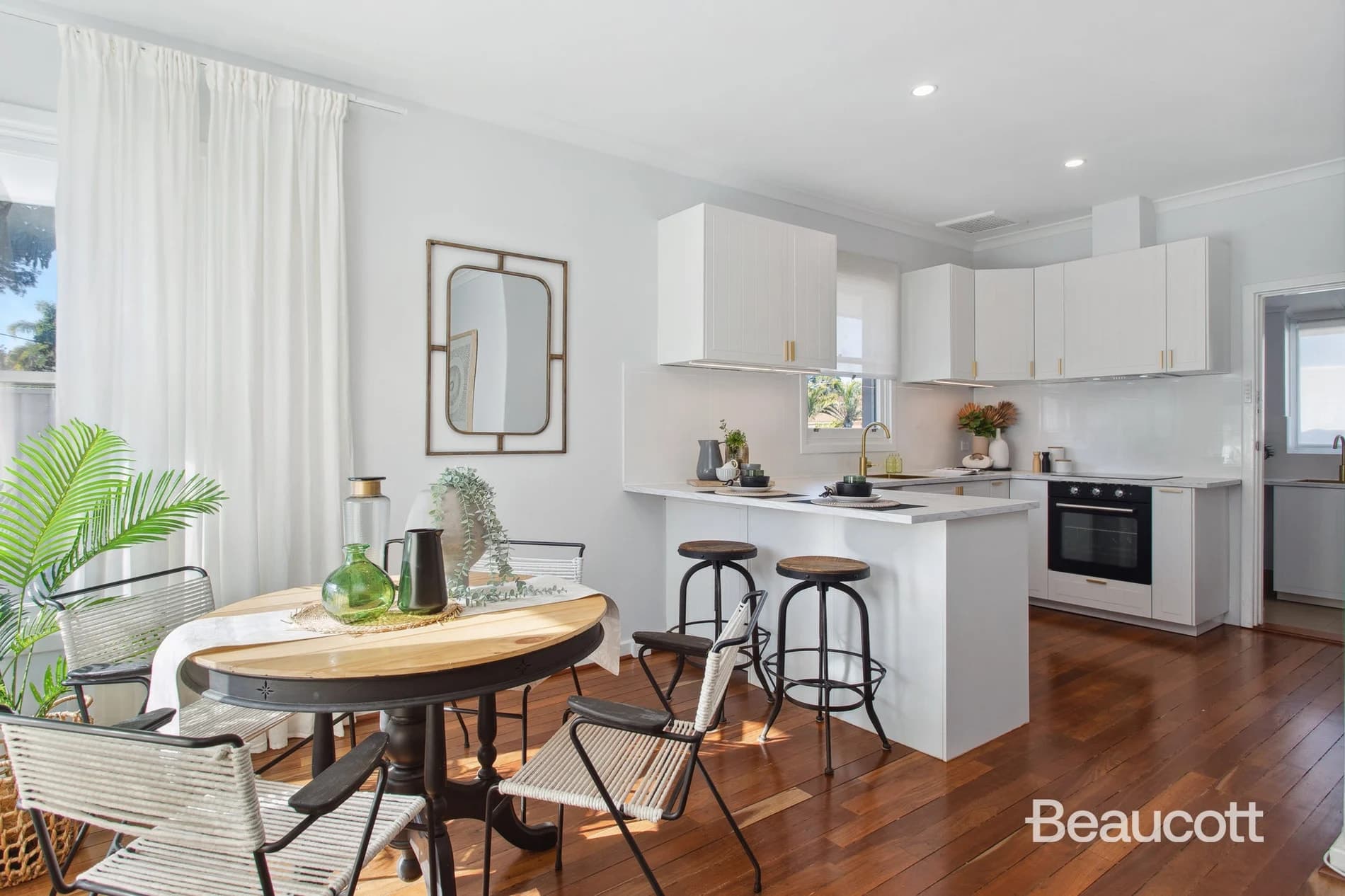 6/27 Falkirk Avenue, MAYLANDS WA 6051, Embleton - Thumbnail 5