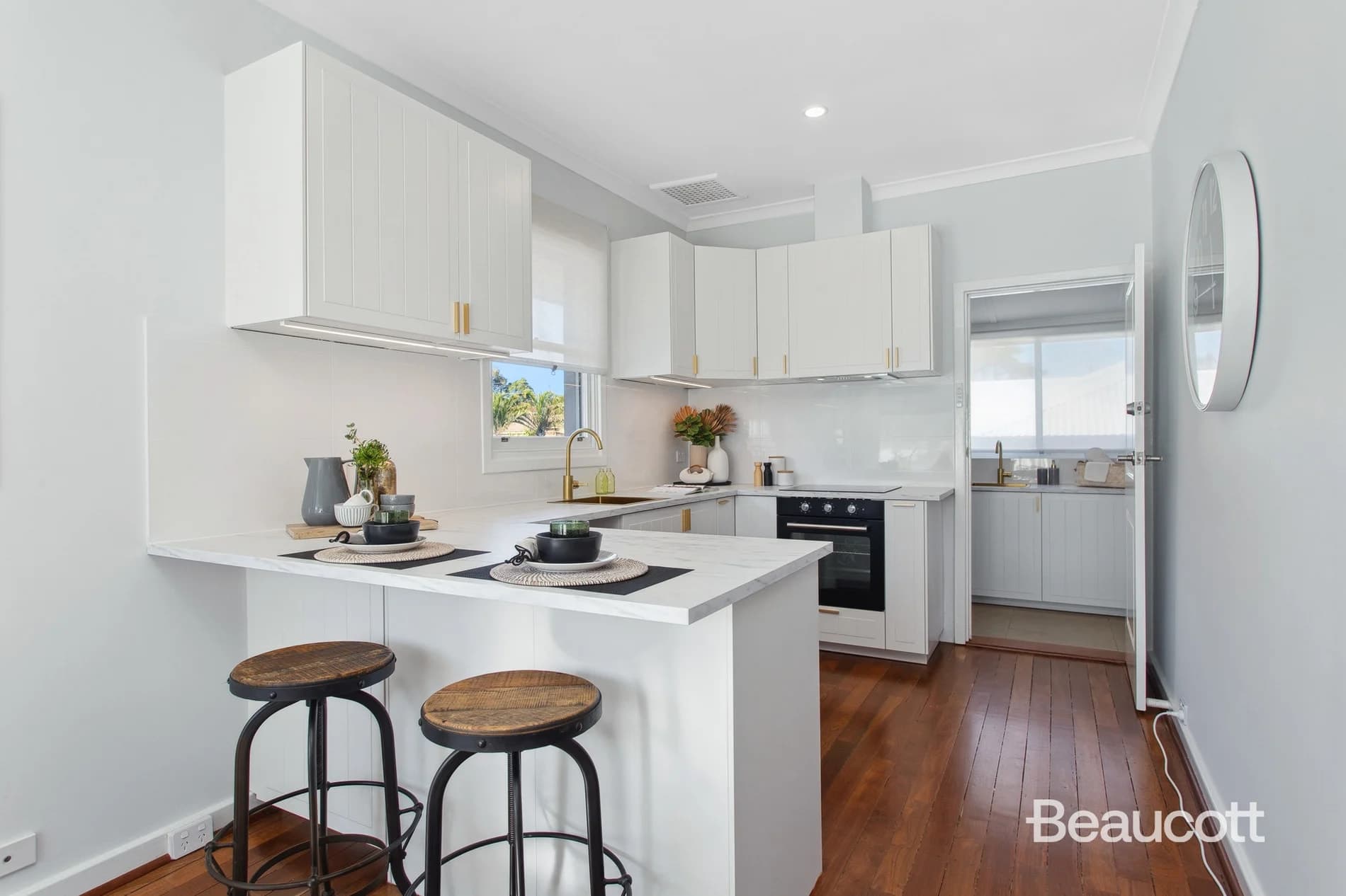 6/27 Falkirk Avenue, MAYLANDS WA 6051, Embleton - Thumbnail 6