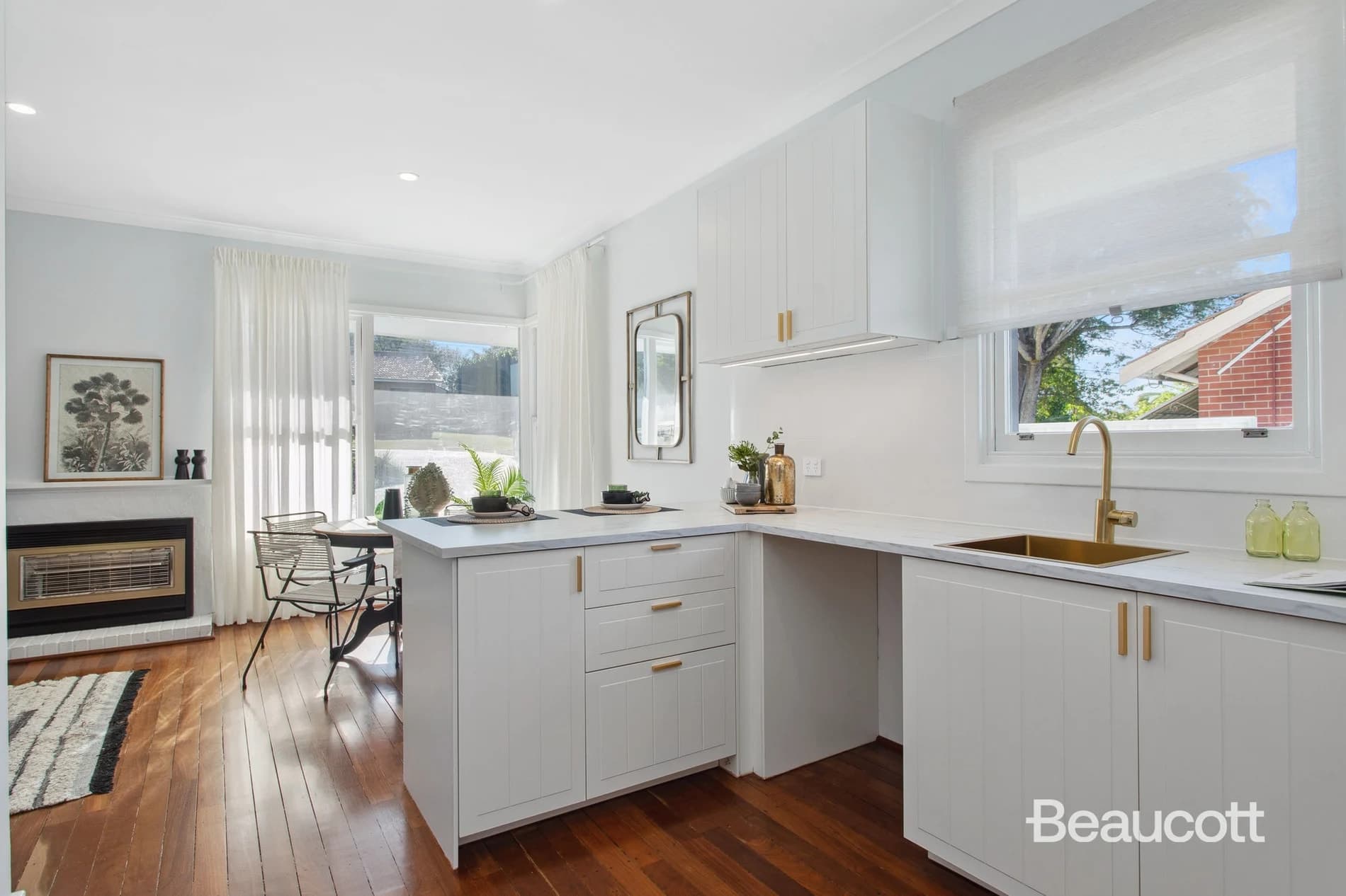 6/27 Falkirk Avenue, MAYLANDS WA 6051, Embleton - Thumbnail 7