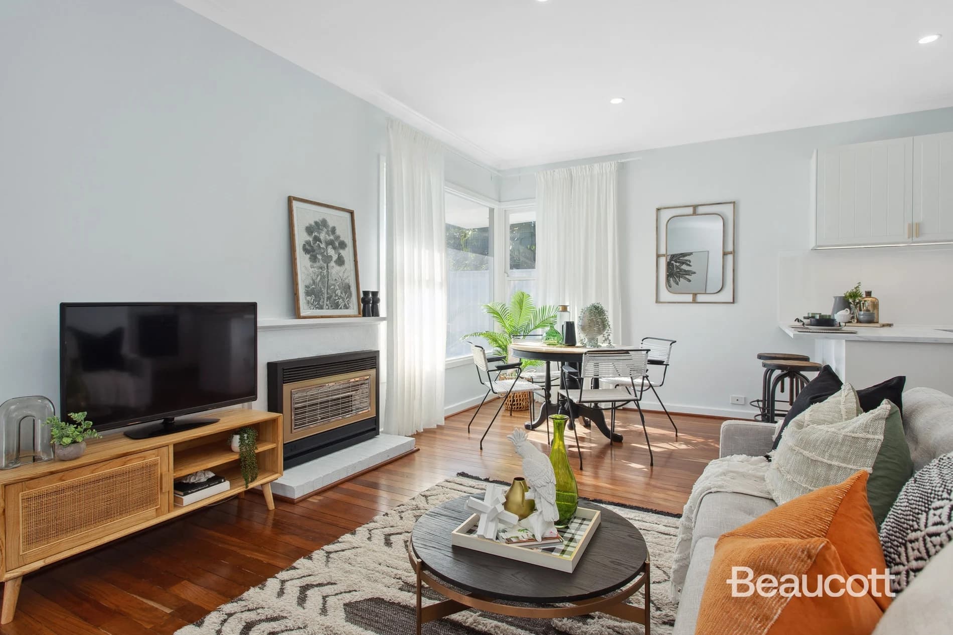 6/27 Falkirk Avenue, MAYLANDS WA 6051, Embleton - Thumbnail 8