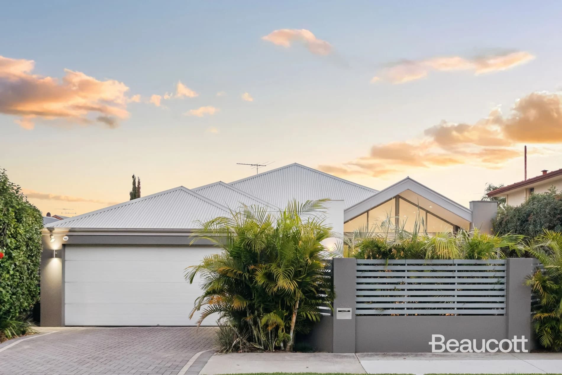 53/133 Lincoln Street, PERTH WA 6000, Perth - Image 1