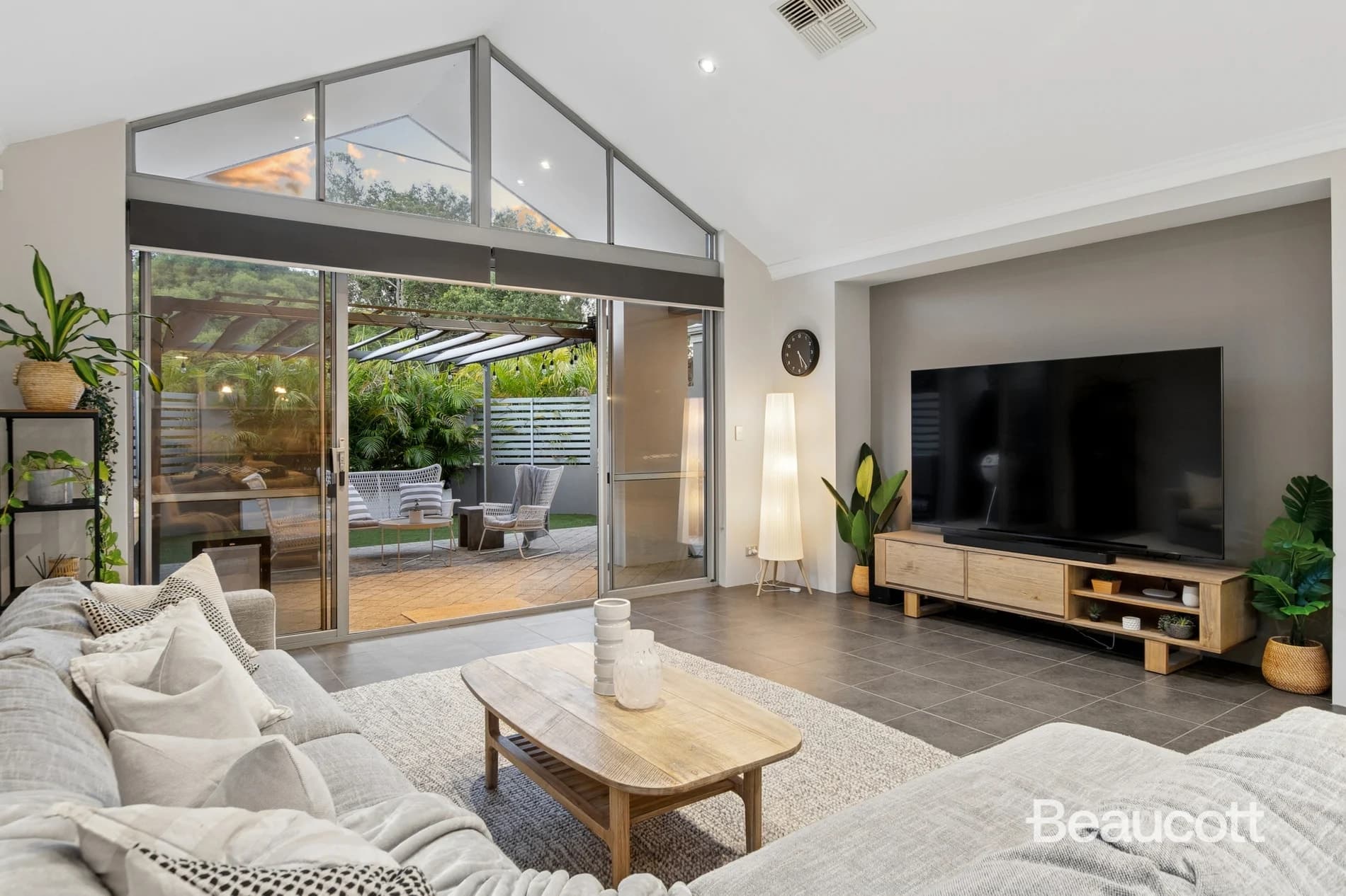 53/133 Lincoln Street, PERTH WA 6000, Perth - Thumbnail 3