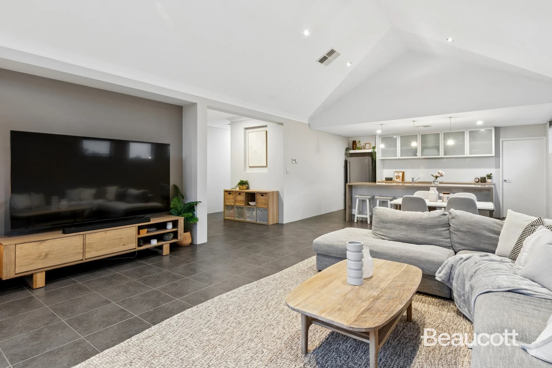 53/133 Lincoln Street, PERTH WA 6000, Perth - Thumbnail 4