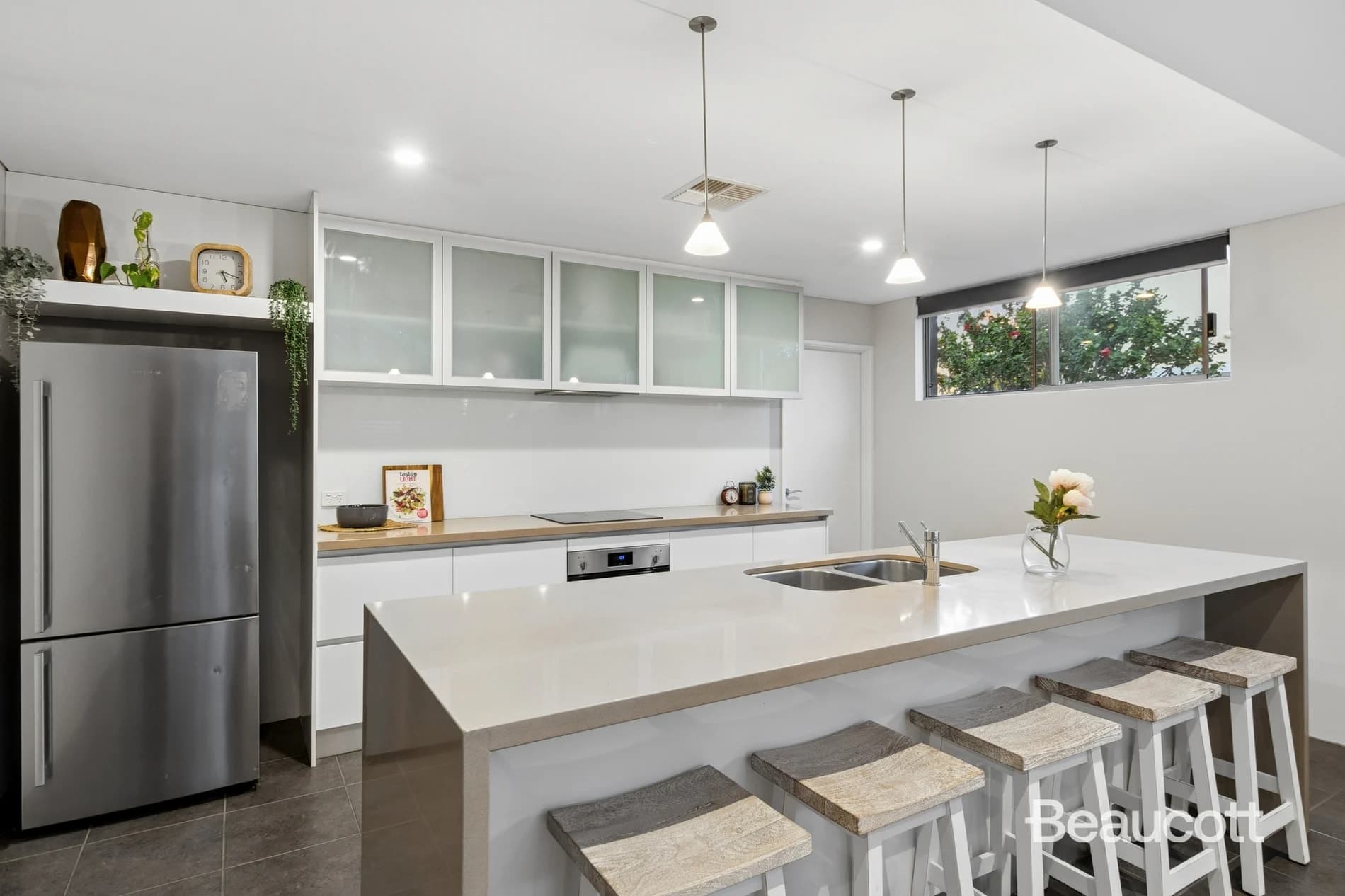 53/133 Lincoln Street, PERTH WA 6000, Perth - Thumbnail 5