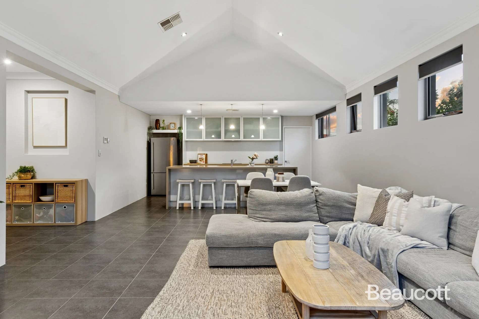 53/133 Lincoln Street, PERTH WA 6000, Perth - Thumbnail 6