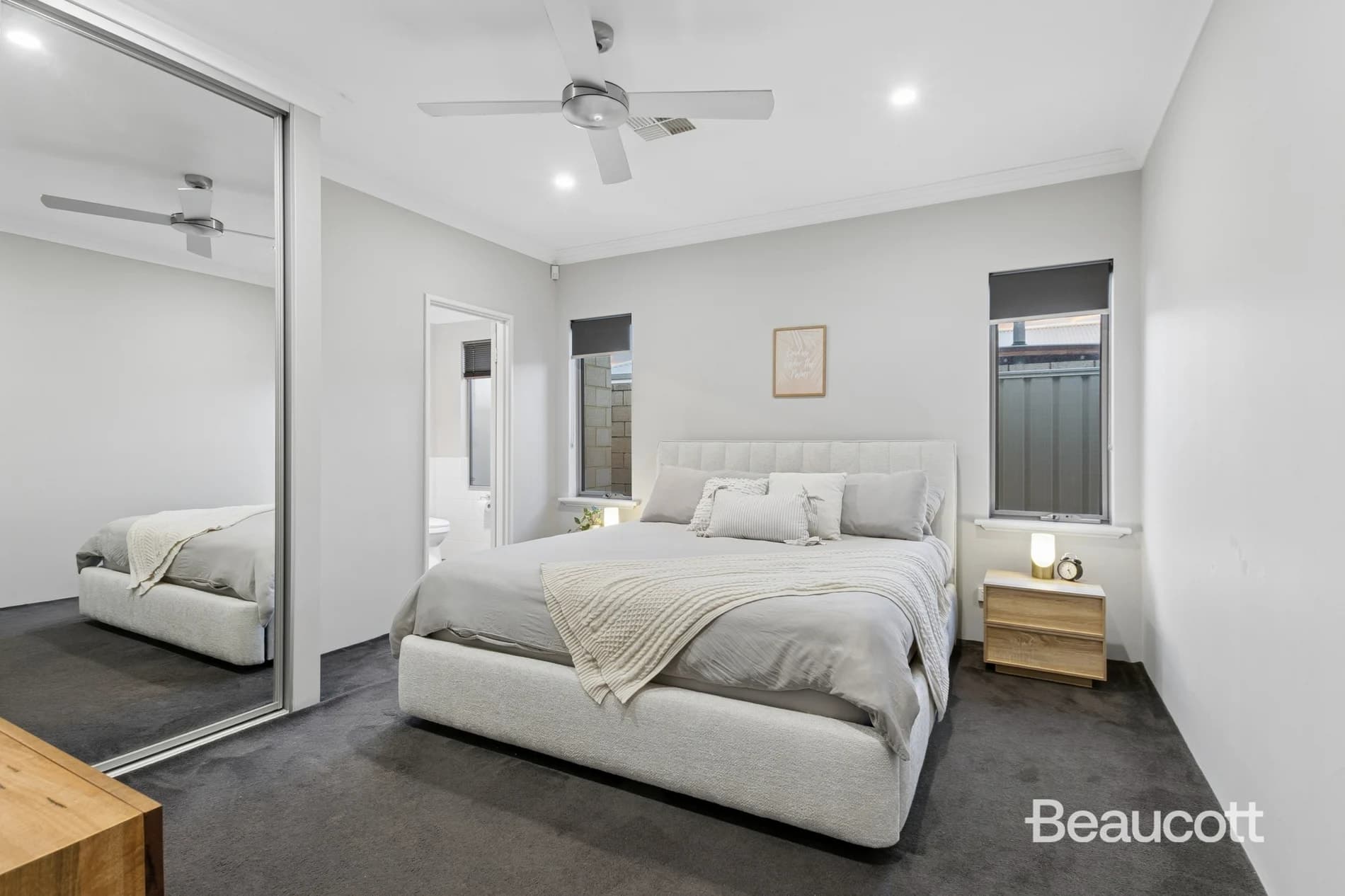 53/133 Lincoln Street, PERTH WA 6000, Perth - Thumbnail 7