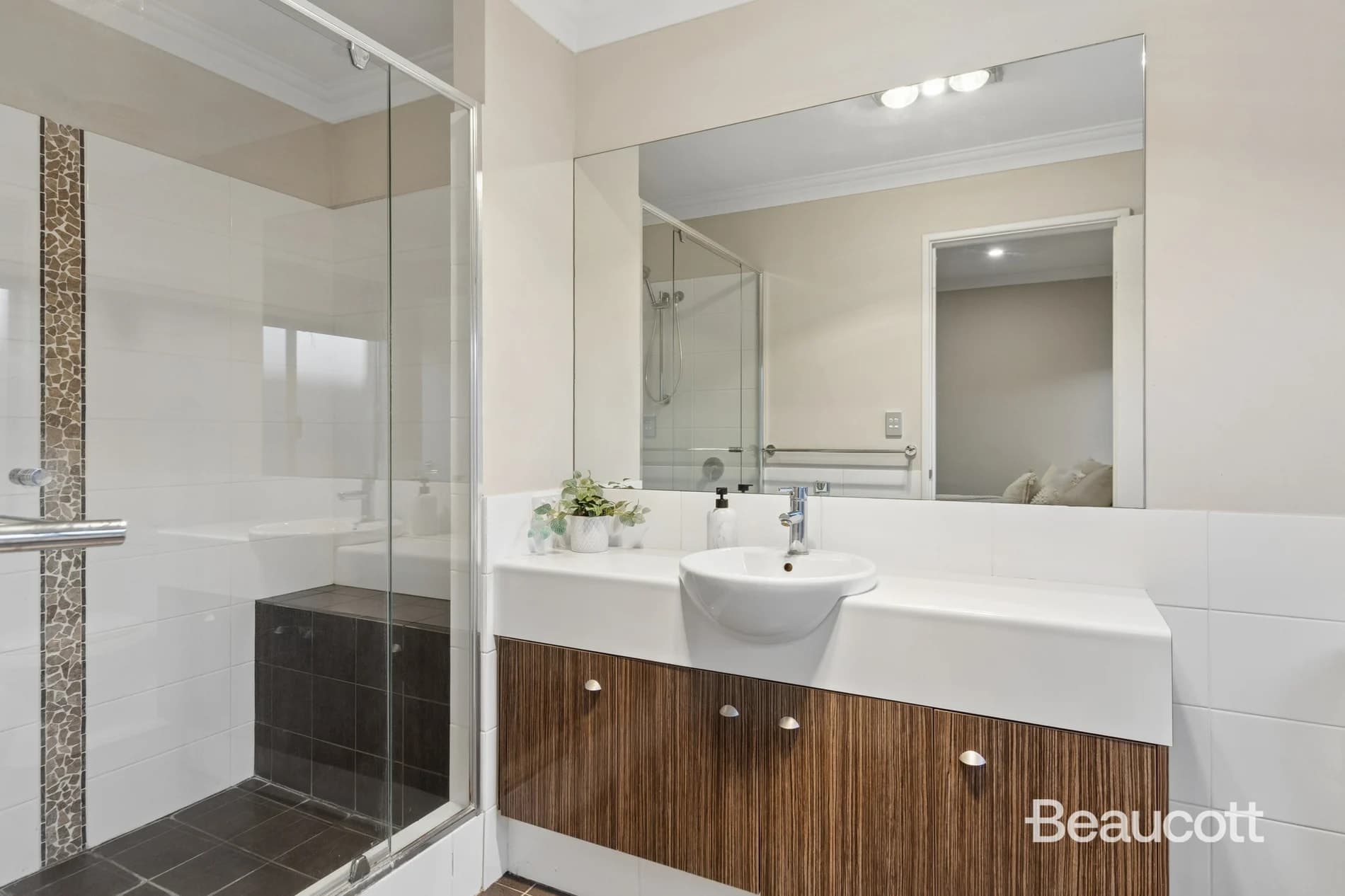 53/133 Lincoln Street, PERTH WA 6000, Perth - Thumbnail 8