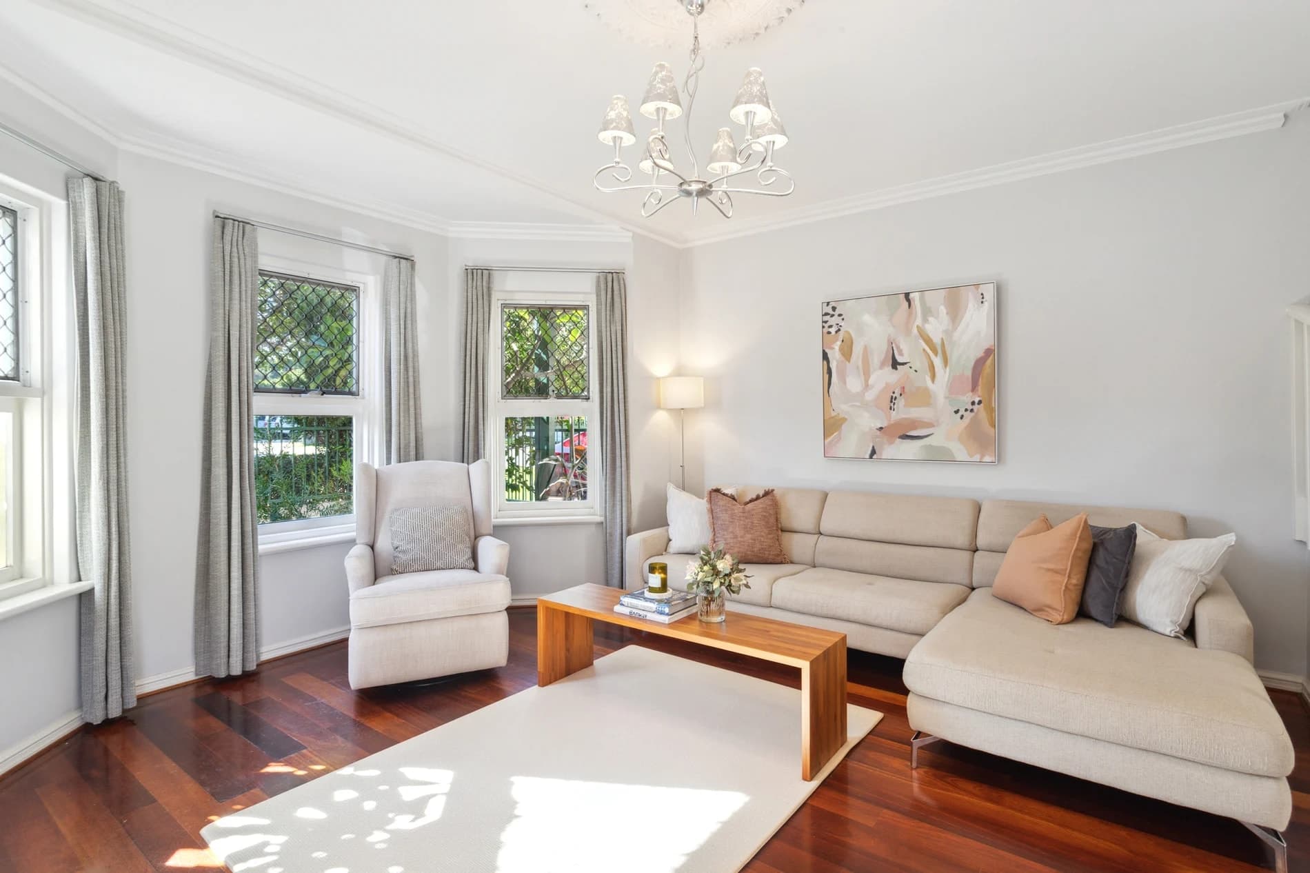 6/27 Falkirk Avenue, MAYLANDS WA 6051, Maylands - Image 1