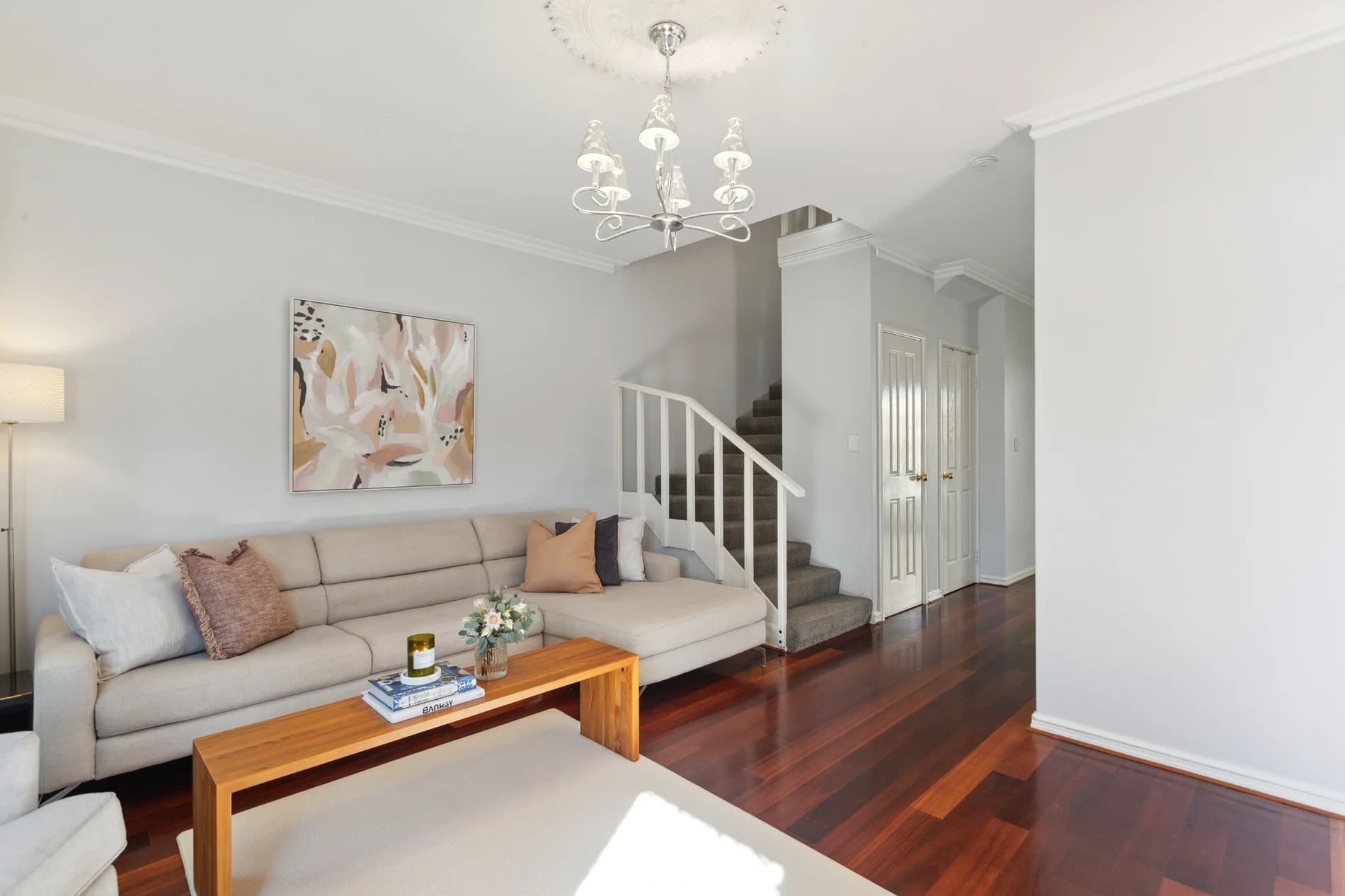 6/27 Falkirk Avenue, MAYLANDS WA 6051, Maylands - Thumbnail 3