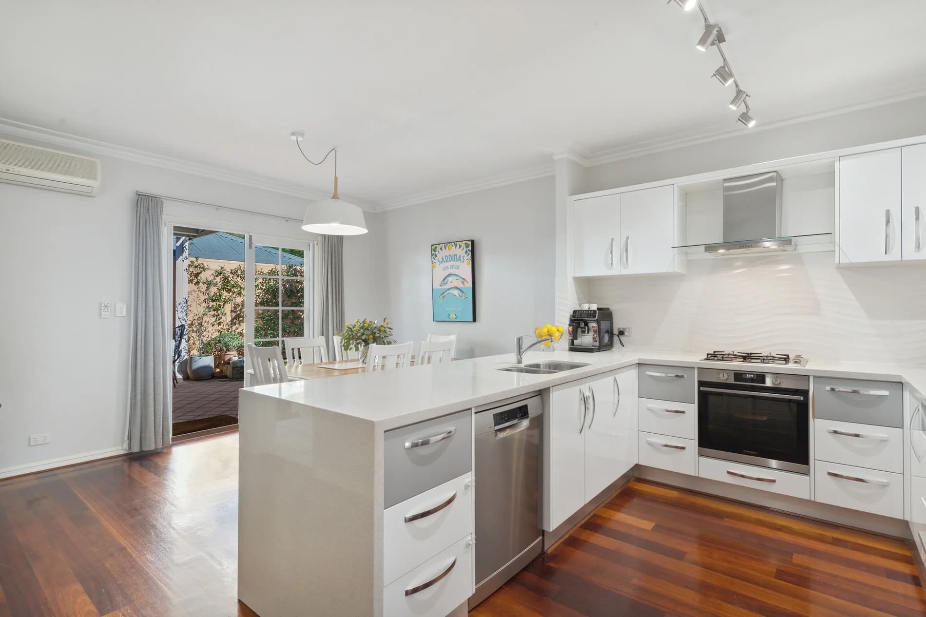 6/27 Falkirk Avenue, MAYLANDS WA 6051, Maylands - Thumbnail 4