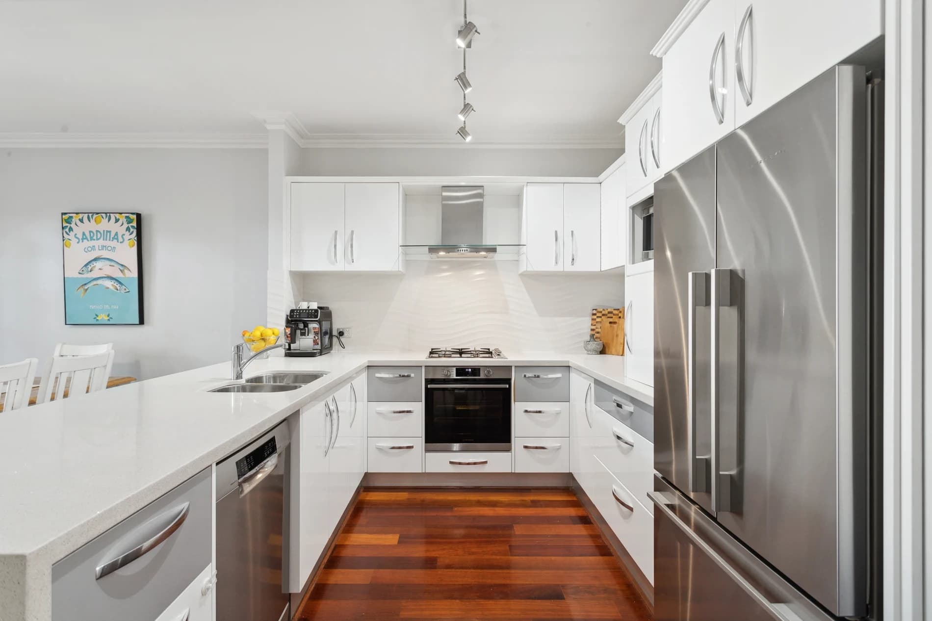 6/27 Falkirk Avenue, MAYLANDS WA 6051, Maylands - Thumbnail 5