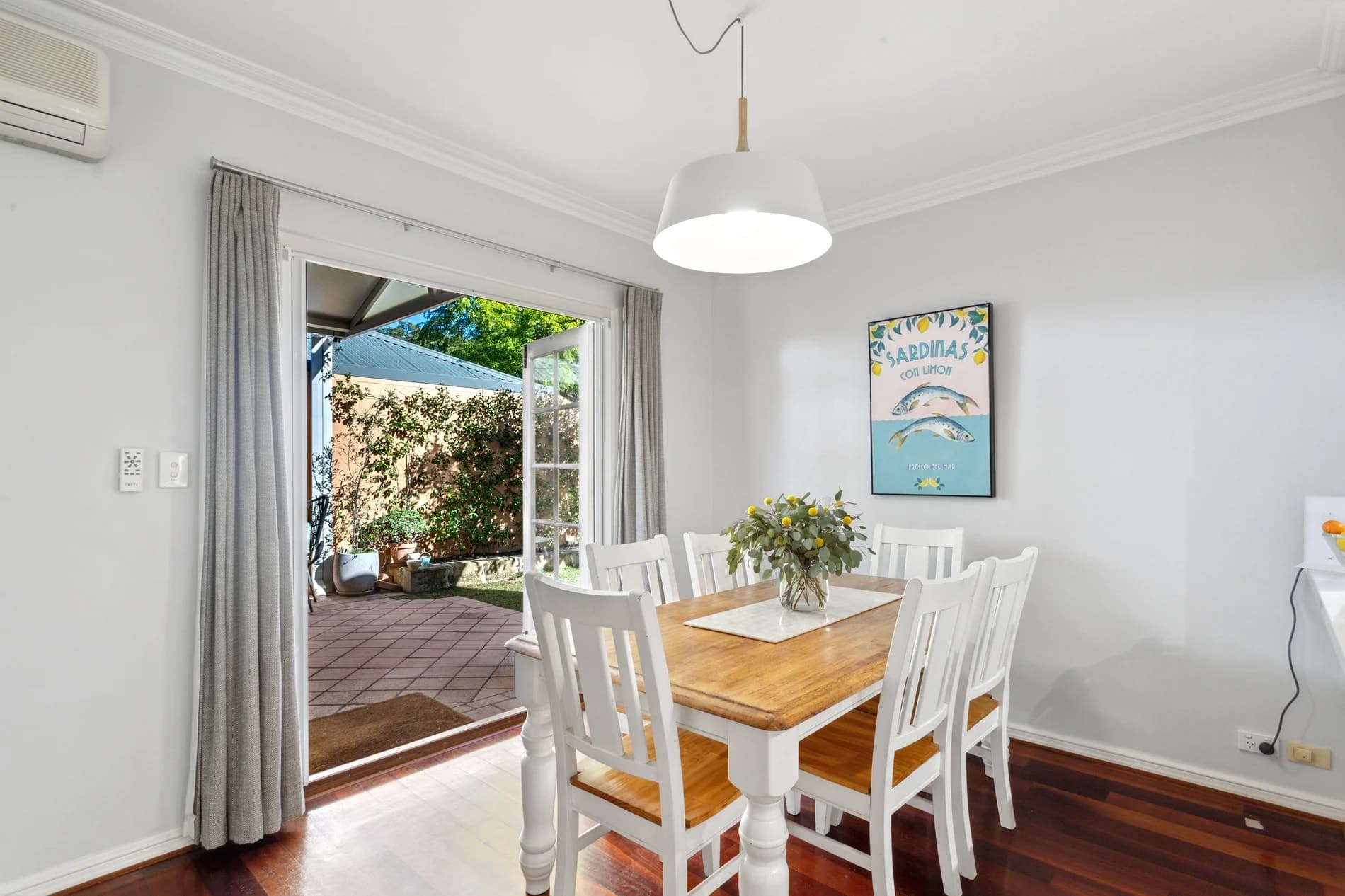 6/27 Falkirk Avenue, MAYLANDS WA 6051, Maylands - Thumbnail 6
