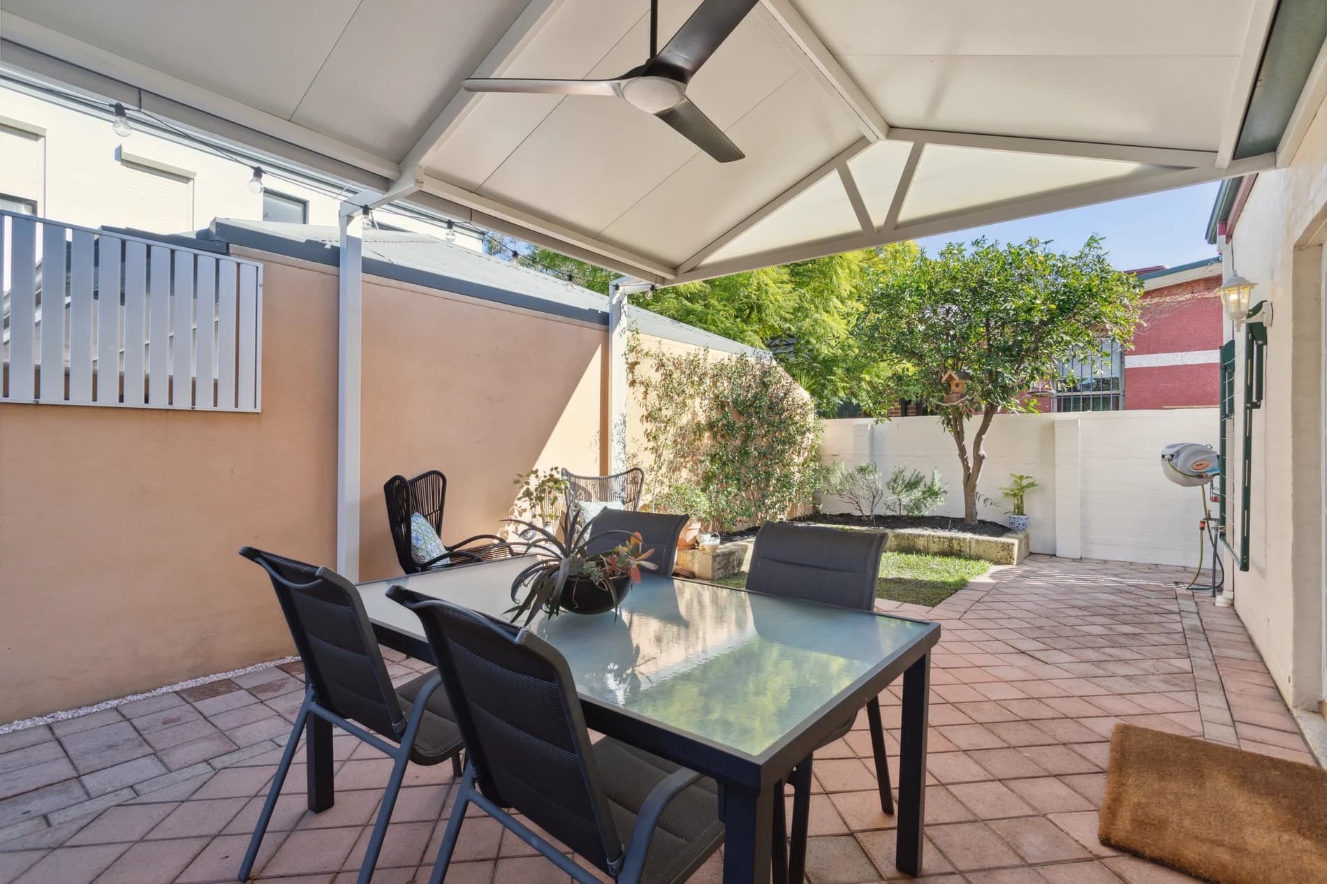 6/27 Falkirk Avenue, MAYLANDS WA 6051, Maylands - Thumbnail 7