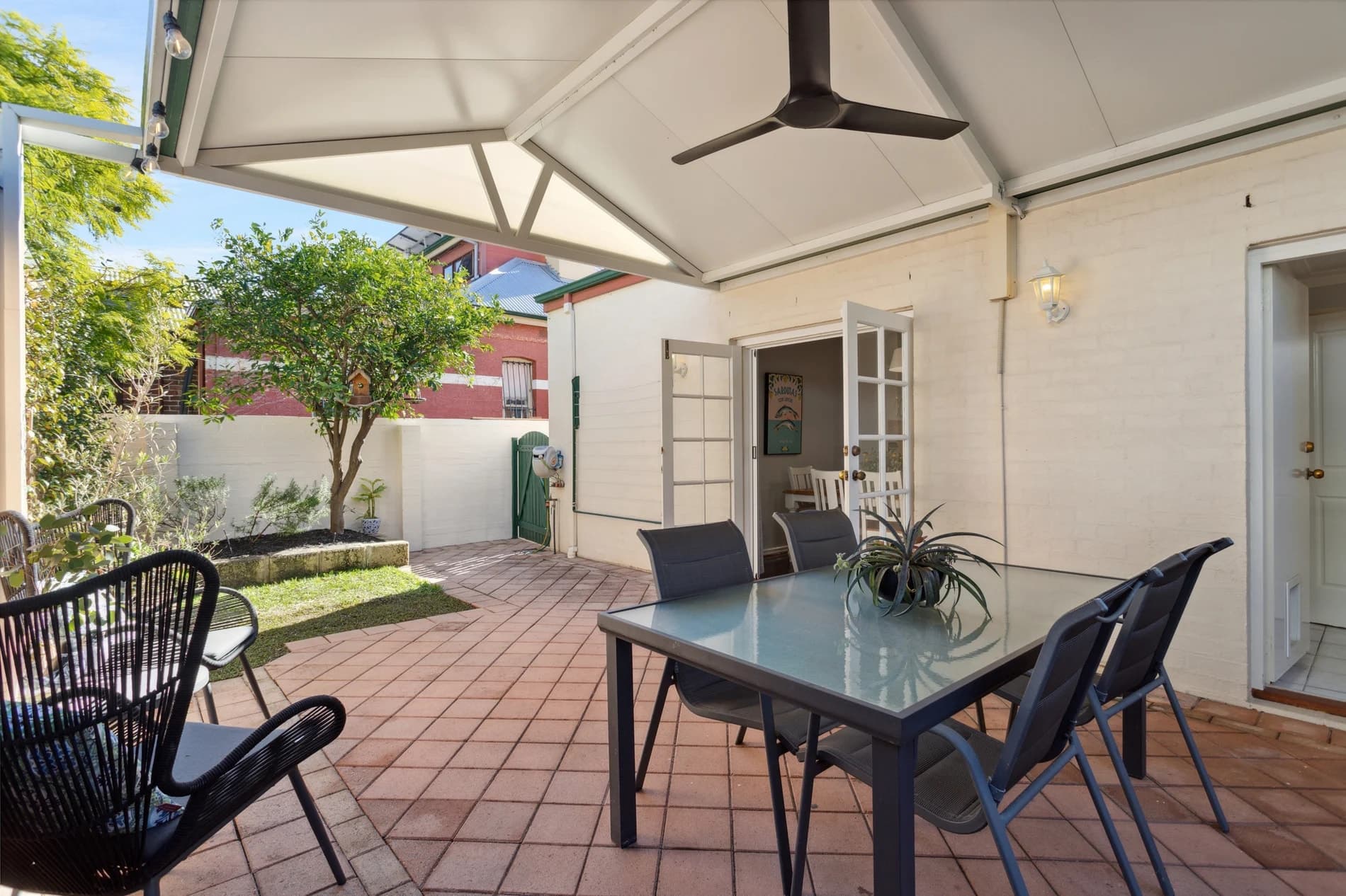 6/27 Falkirk Avenue, MAYLANDS WA 6051, Maylands - Thumbnail 8