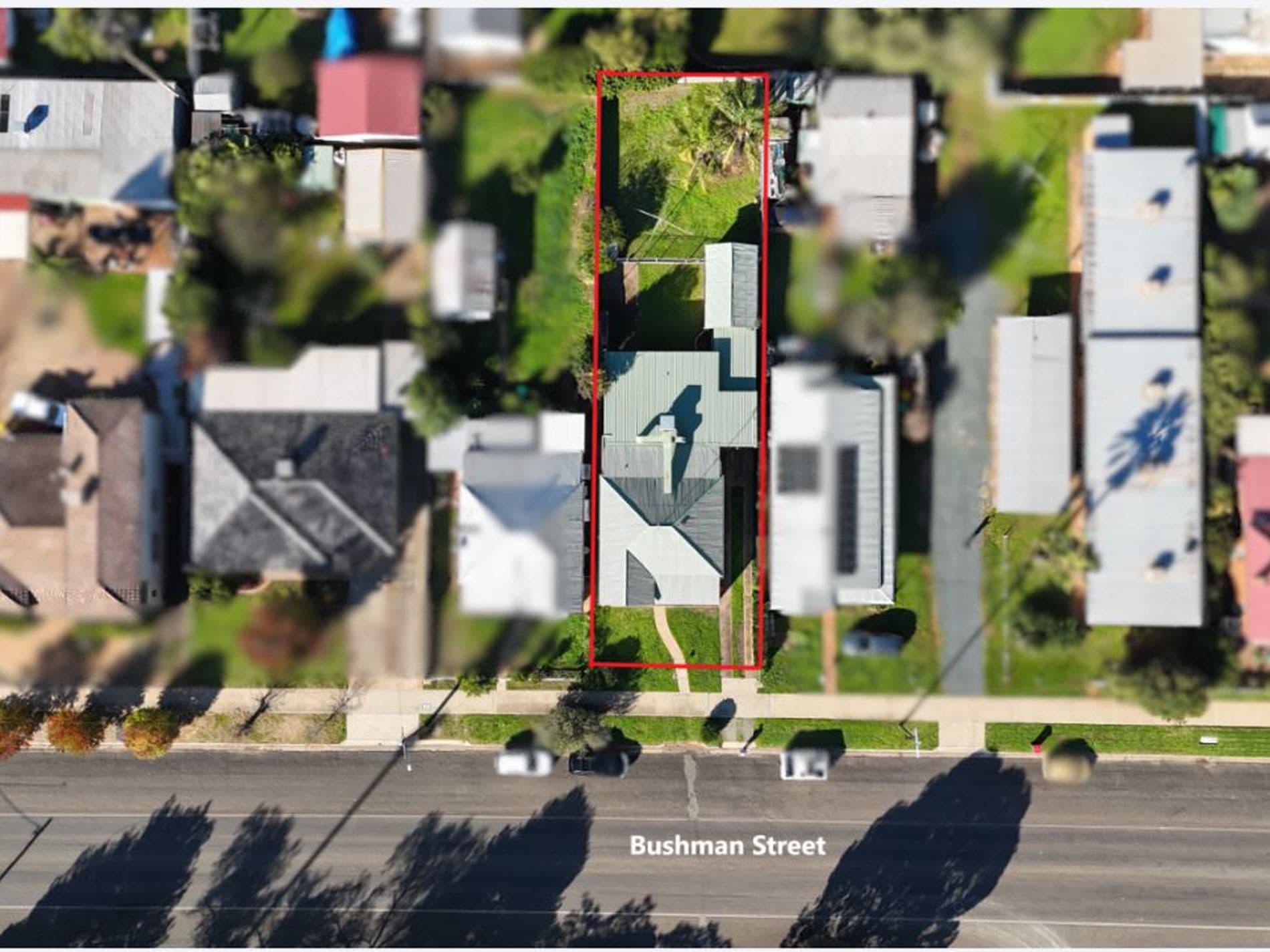 37A Bushman Street, Parkes, Parkes - Thumbnail 2