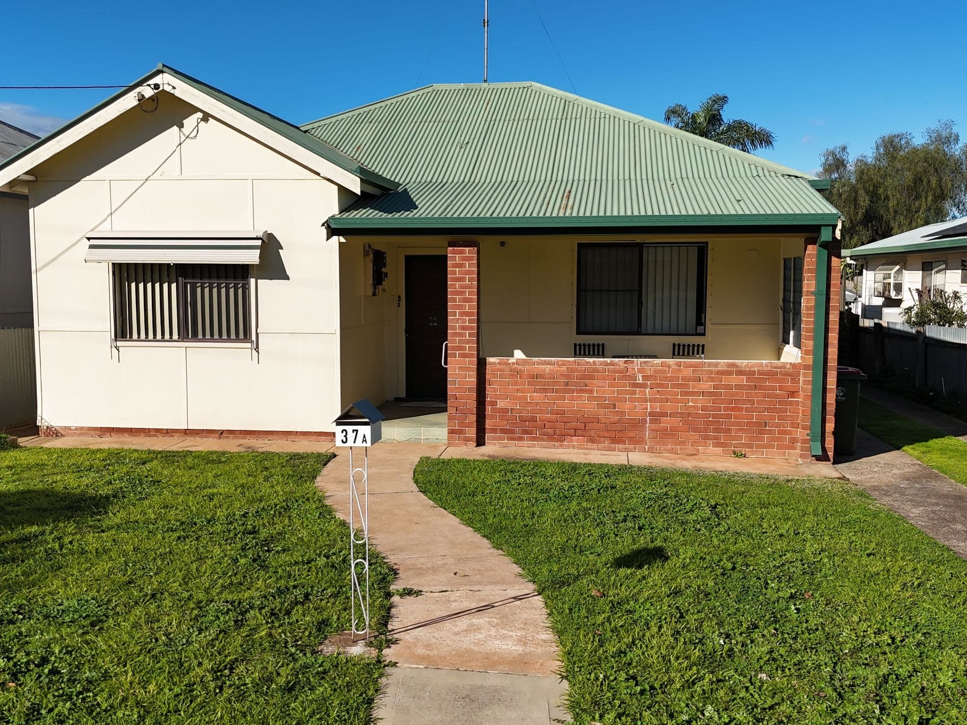 37A Bushman Street, Parkes, Parkes - Thumbnail 3