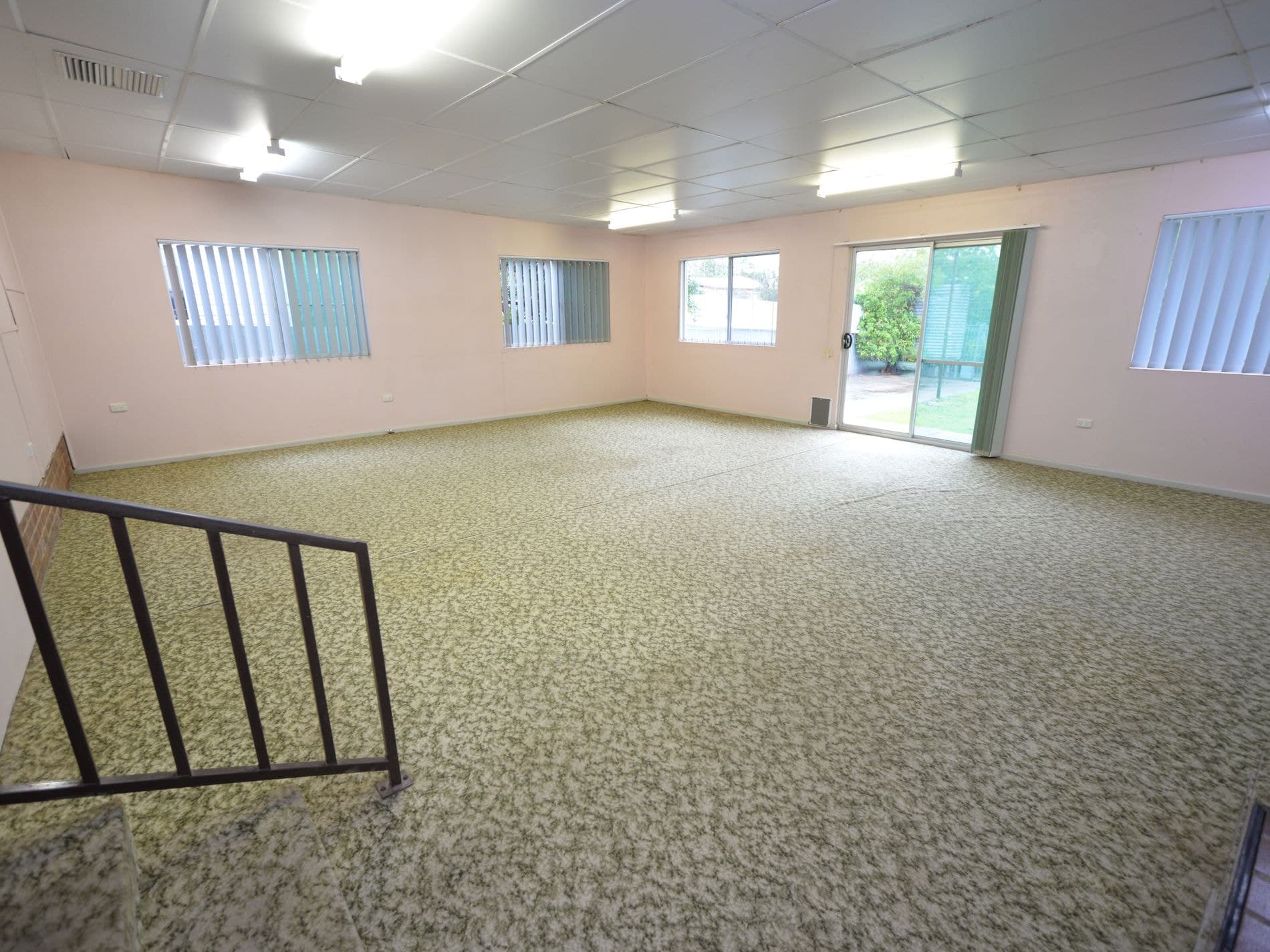 37A Bushman Street, Parkes, Parkes - Thumbnail 4