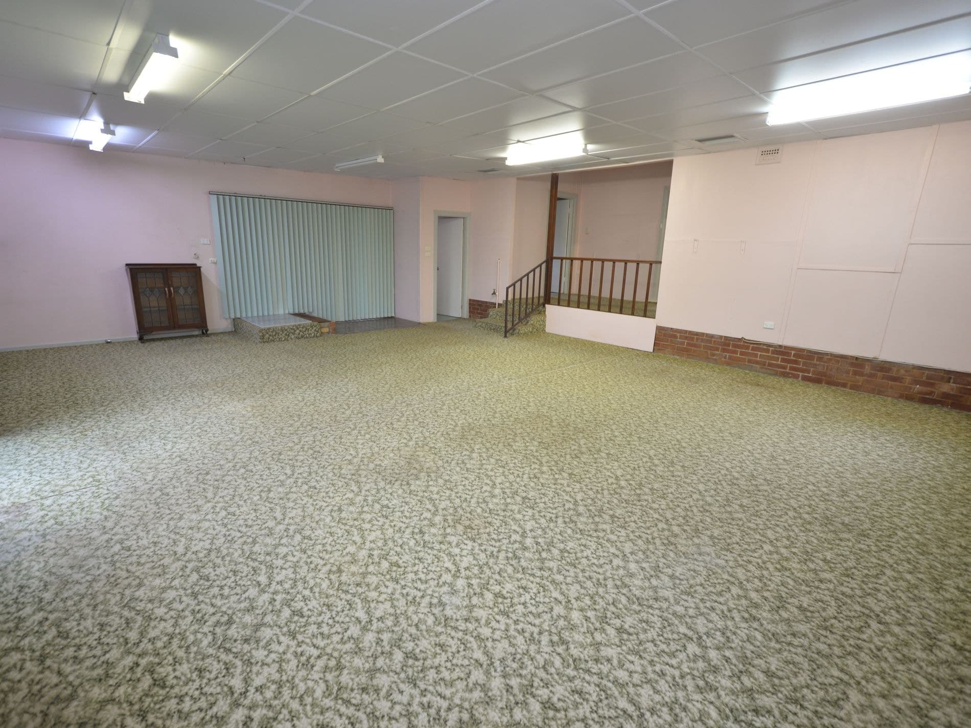 37A Bushman Street, Parkes, Parkes - Thumbnail 5