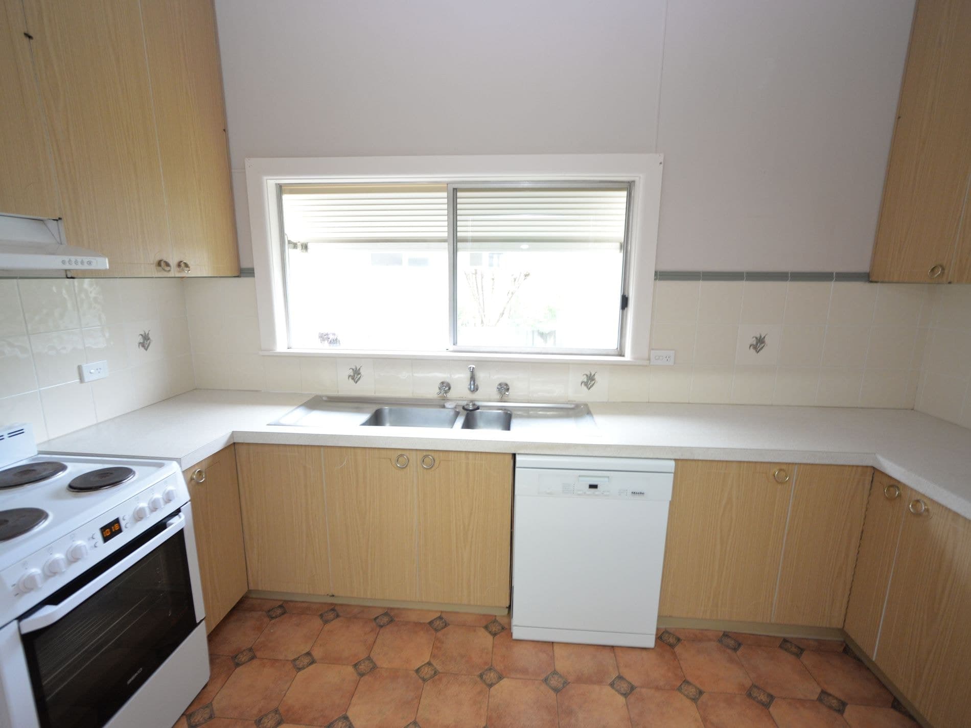 37A Bushman Street, Parkes, Parkes - Thumbnail 6
