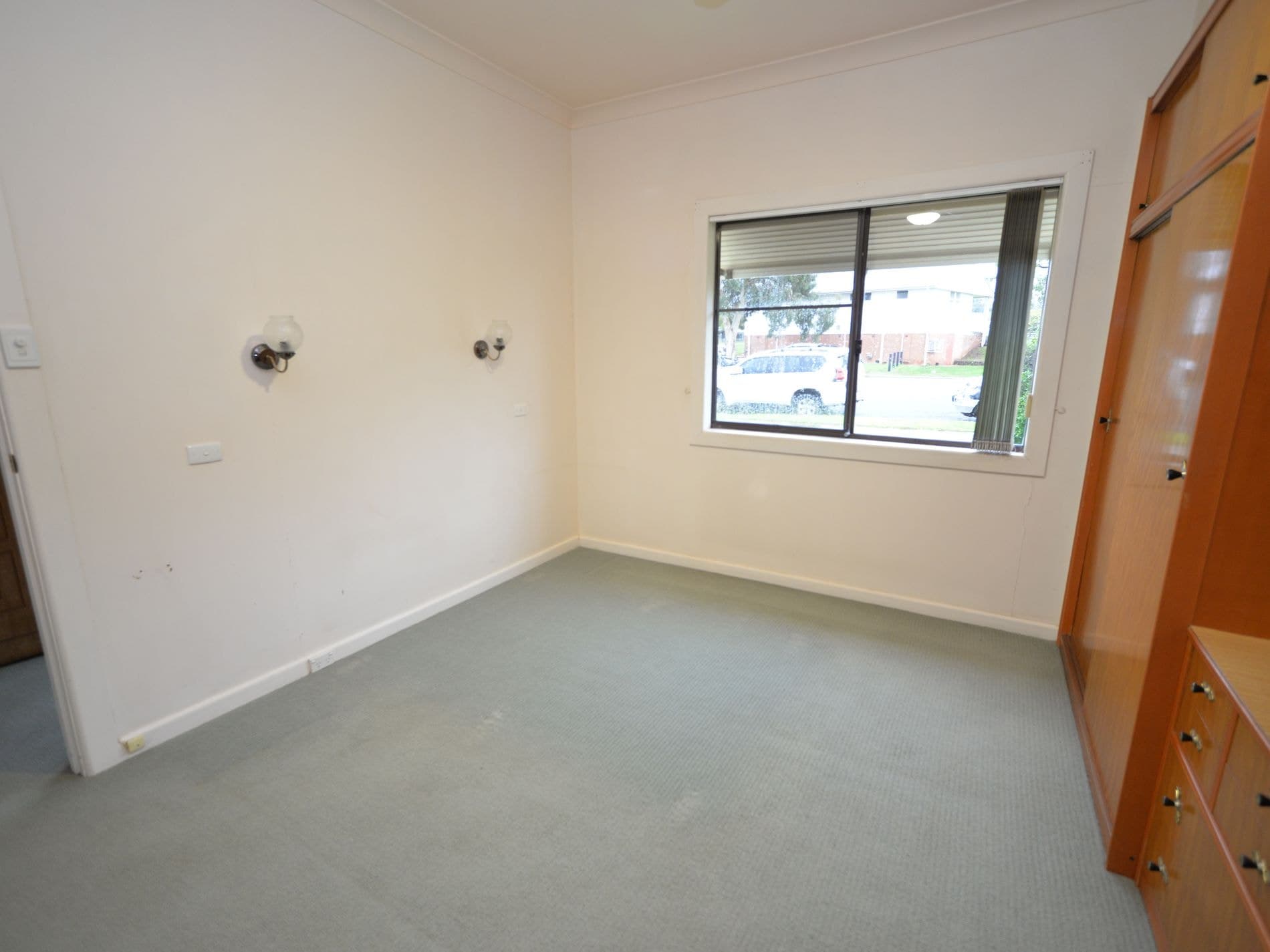37A Bushman Street, Parkes, Parkes - Thumbnail 8