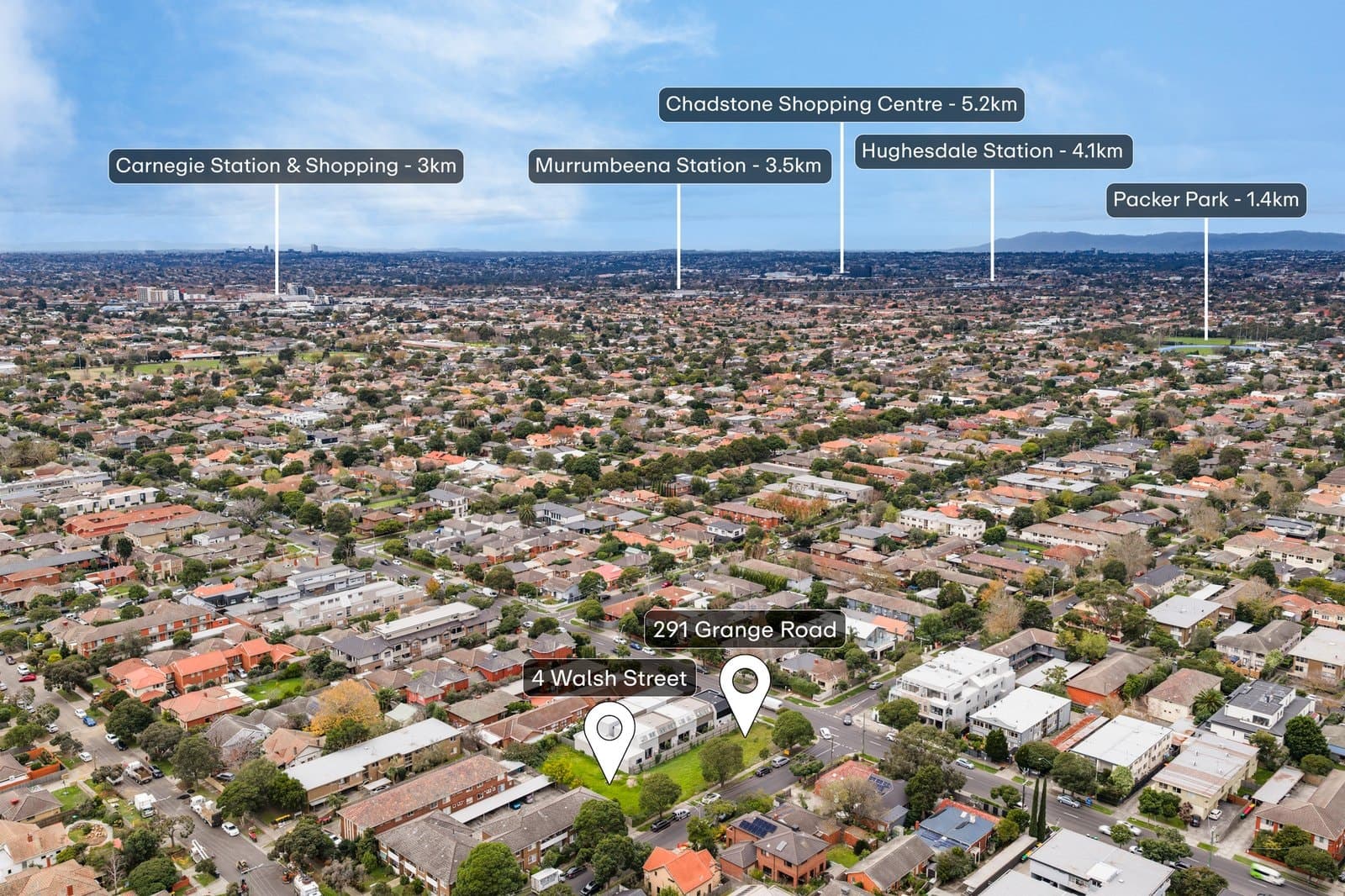 4 Walsh Street, Ormond, Ormond - Thumbnail 3