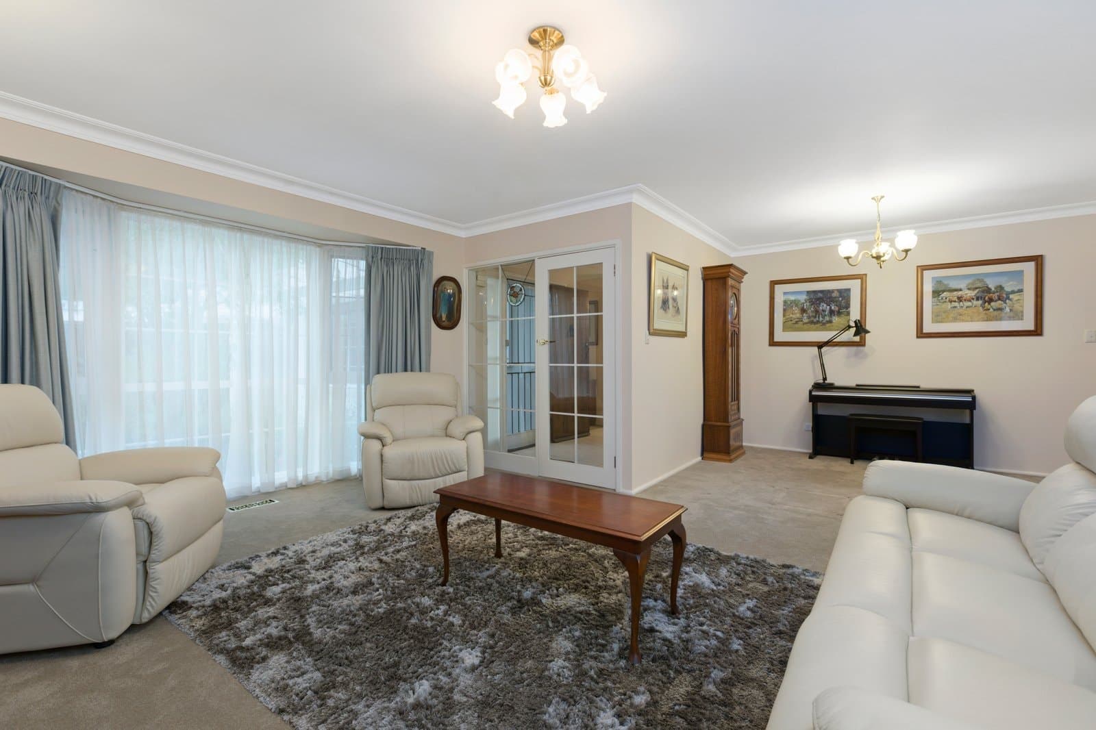 12 Short Street, Hampton East, Hampton East - Thumbnail 2