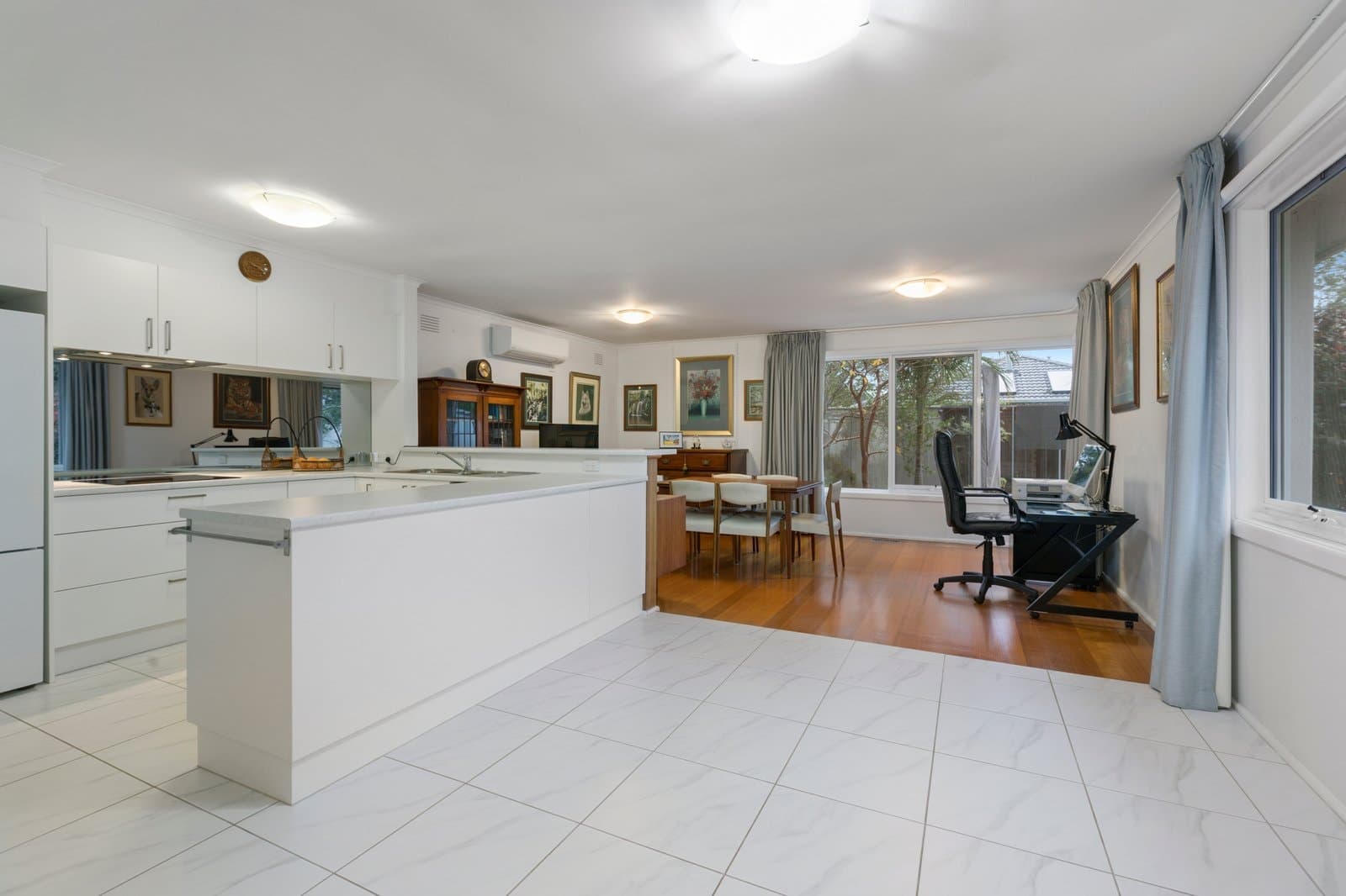12 Short Street, Hampton East, Hampton East - Thumbnail 3