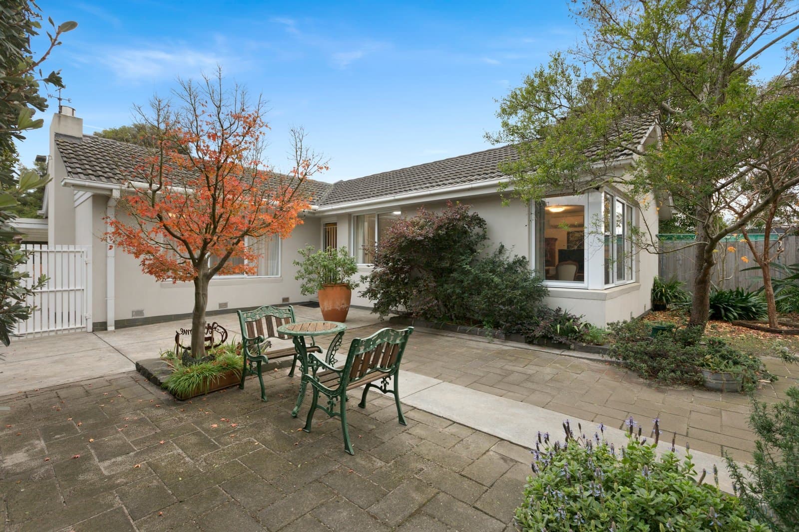 12 Short Street, Hampton East, Hampton East - Thumbnail 5