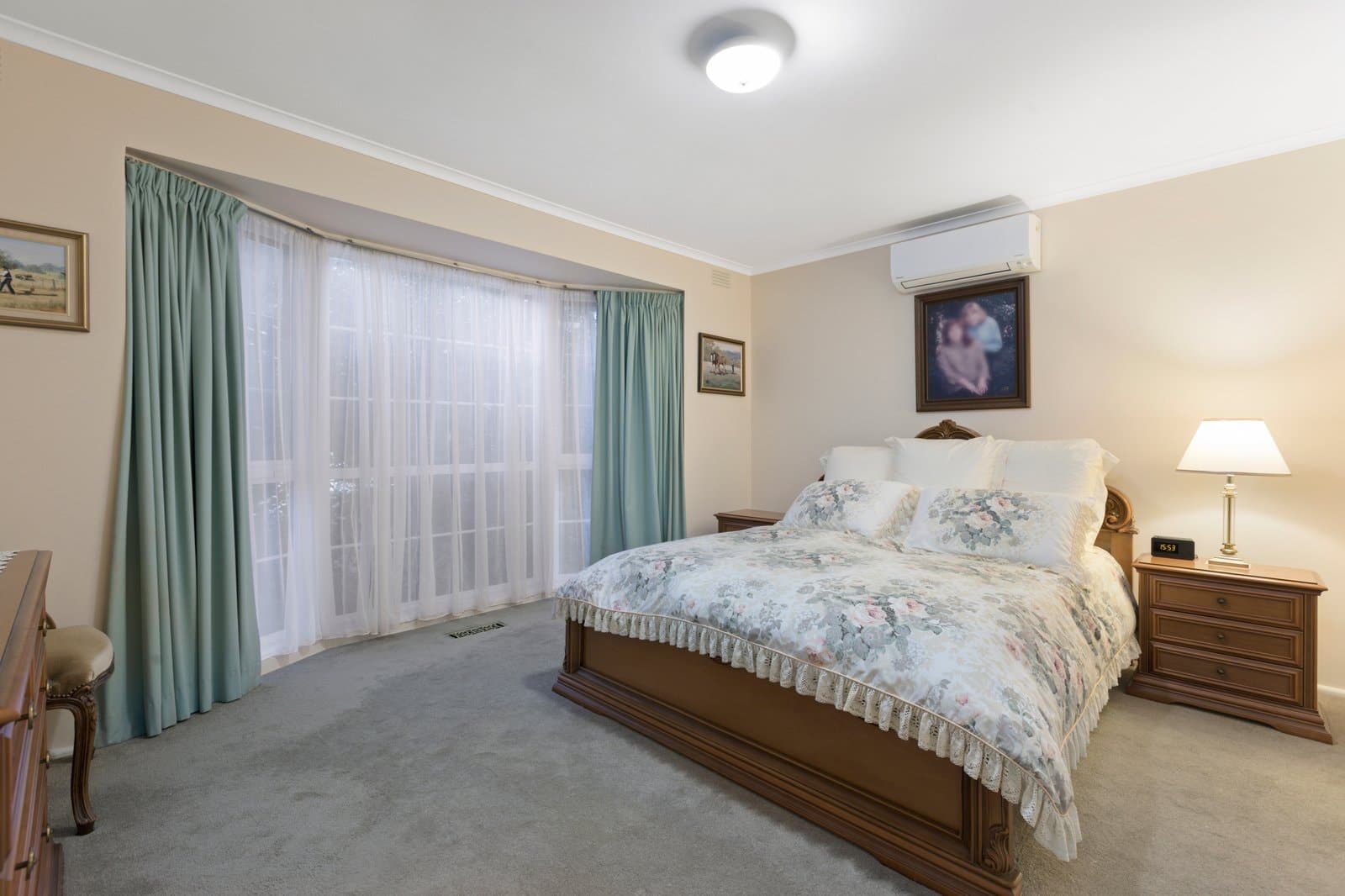 12 Short Street, Hampton East, Hampton East - Thumbnail 6