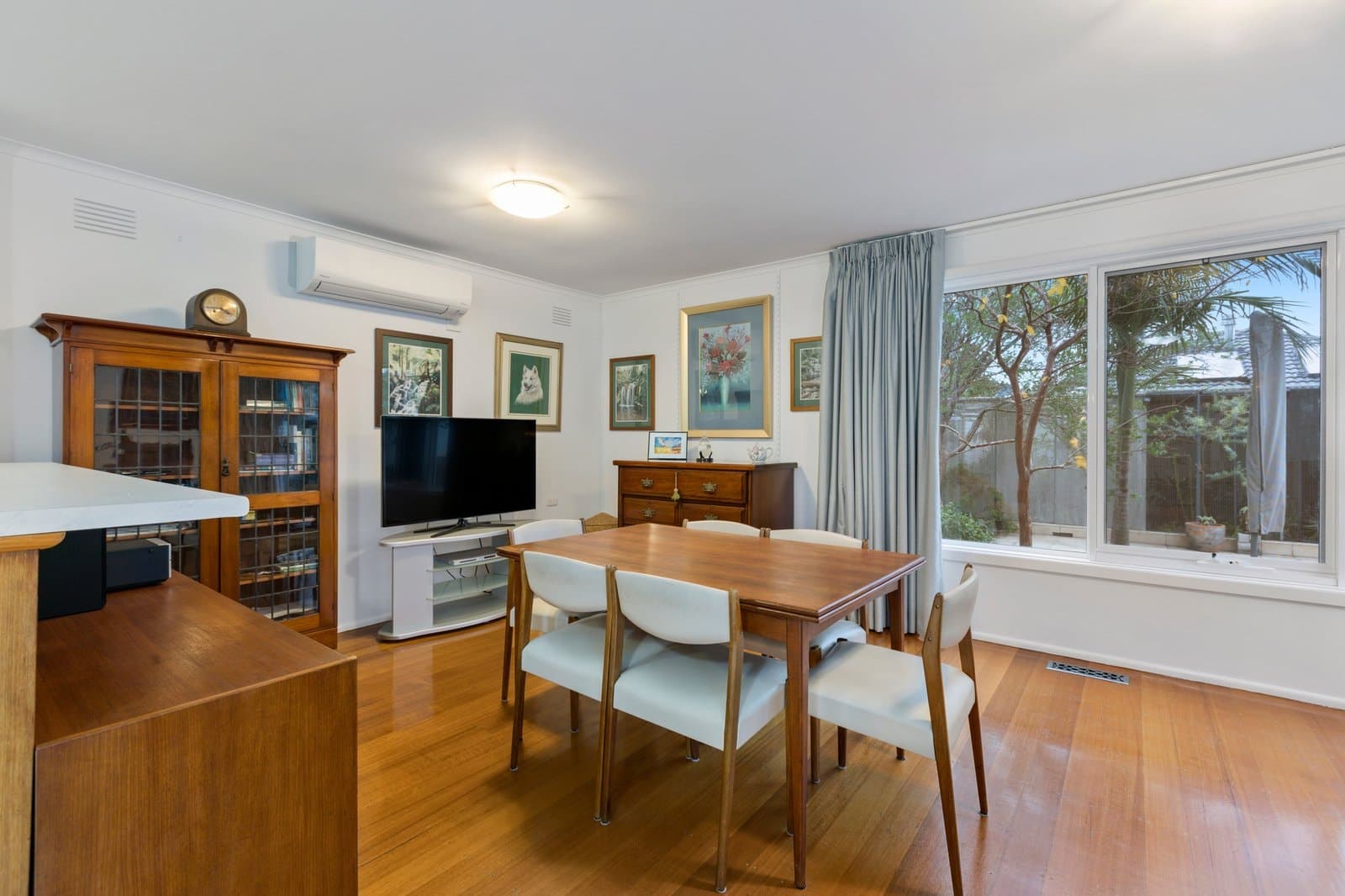 12 Short Street, Hampton East, Hampton East - Thumbnail 7
