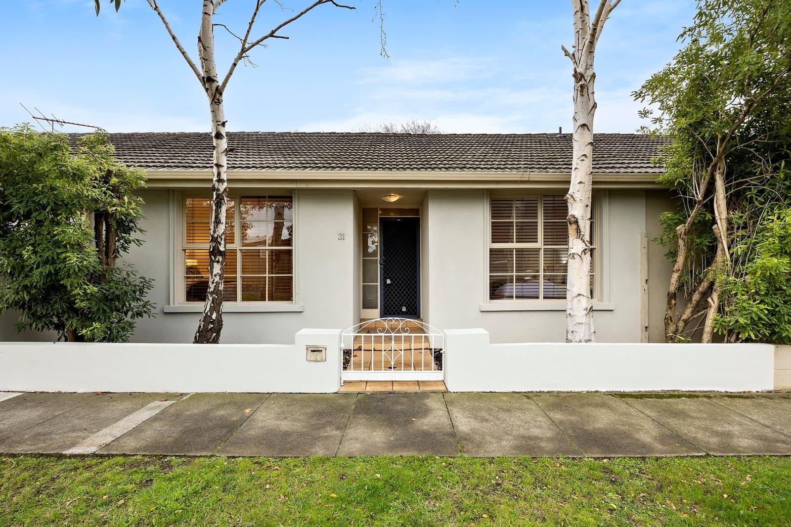 31 May Street,
                        
                    
                    
                        
                            Bentleigh East, Bentleigh East - Image 1