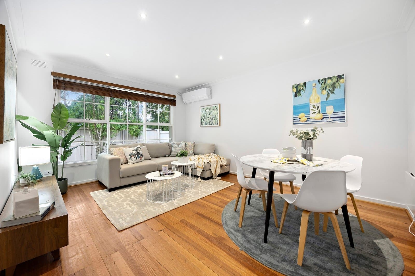 31 May Street, Bentleigh East, Bentleigh East - Thumbnail 2