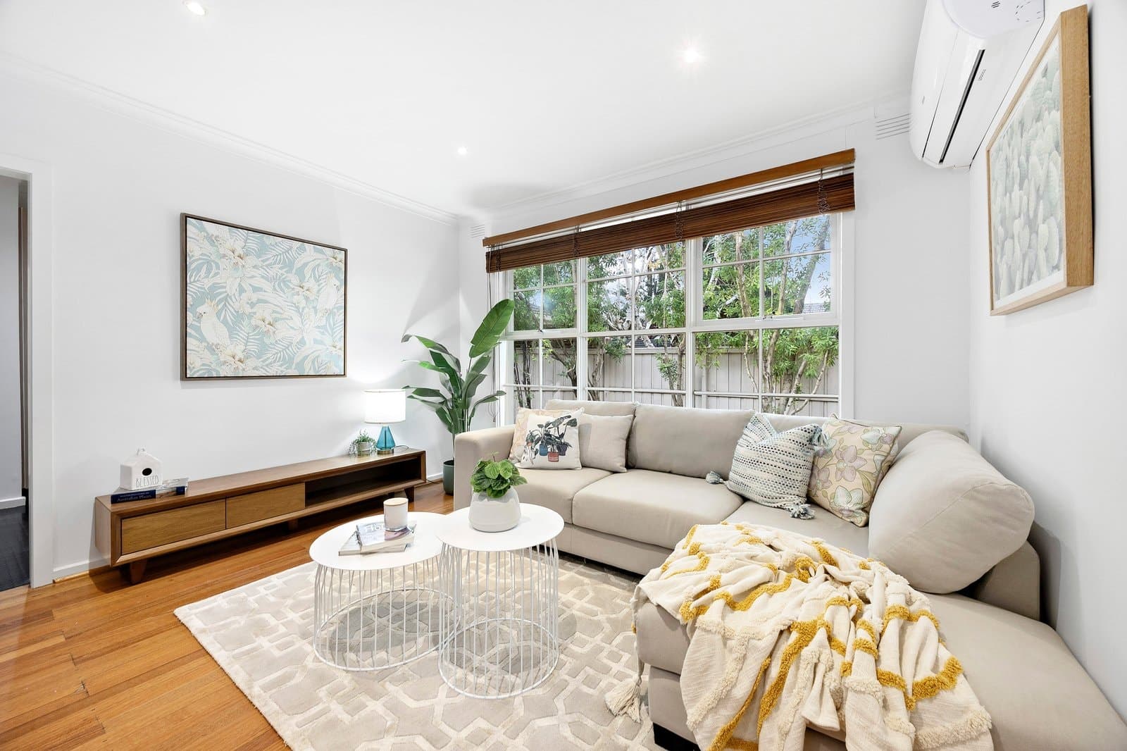 31 May Street, Bentleigh East, Bentleigh East - Thumbnail 3
