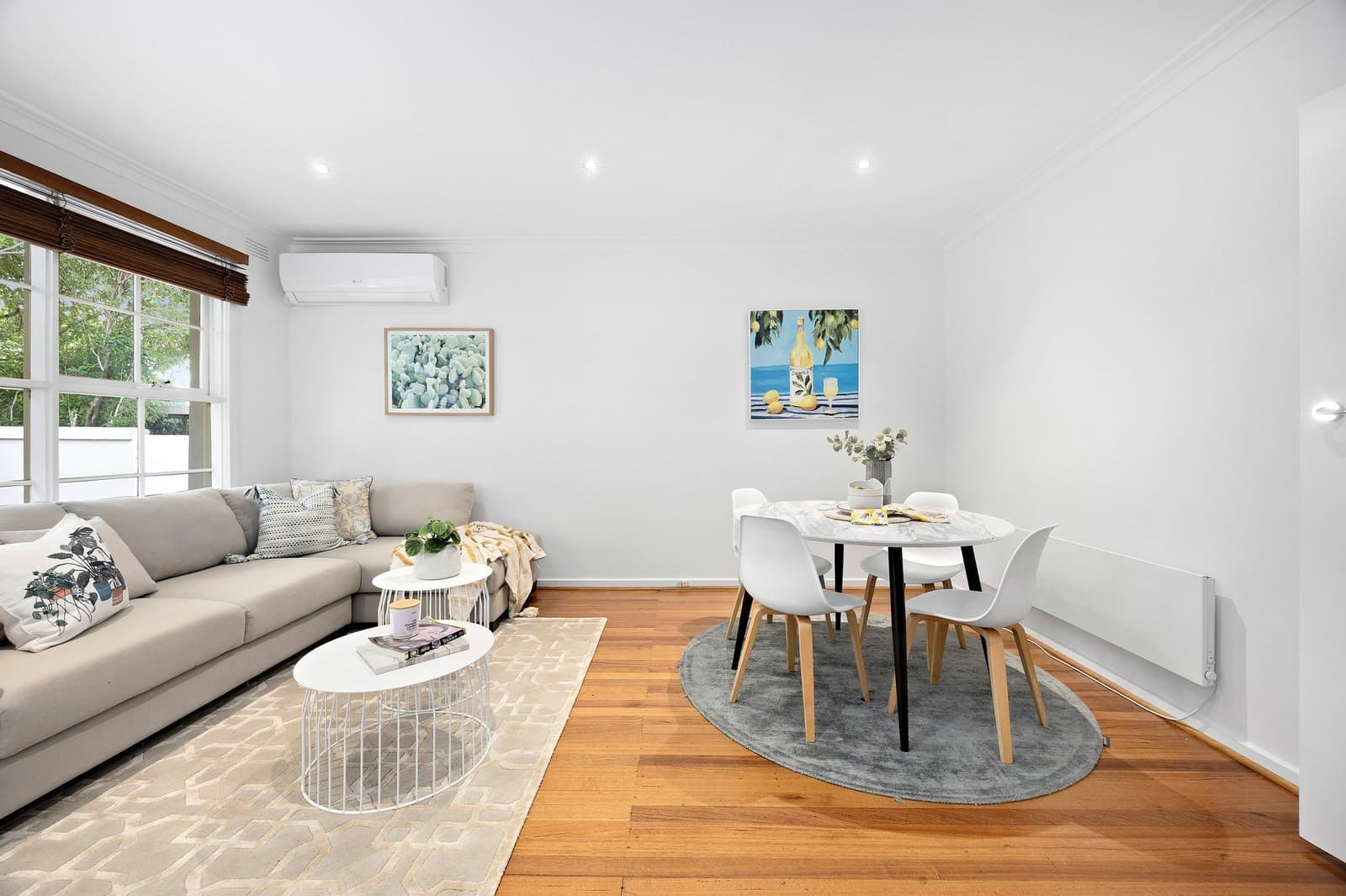 31 May Street, Bentleigh East, Bentleigh East - Thumbnail 4
