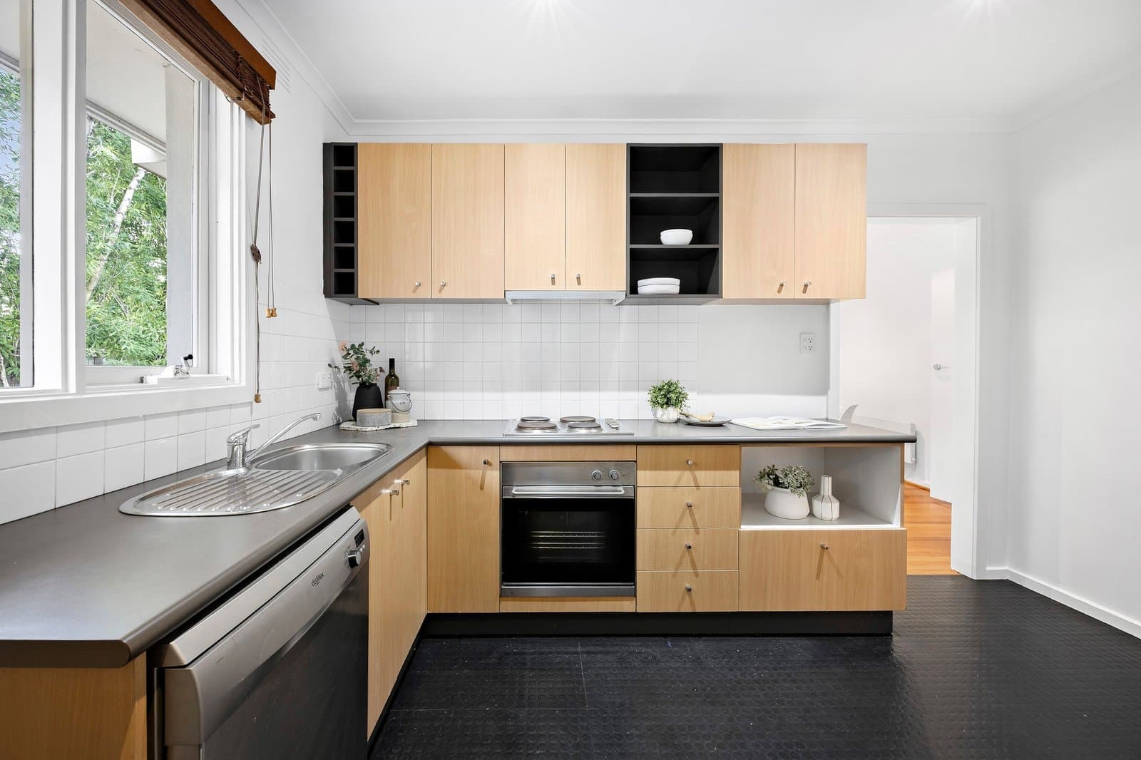31 May Street, Bentleigh East, Bentleigh East - Thumbnail 5