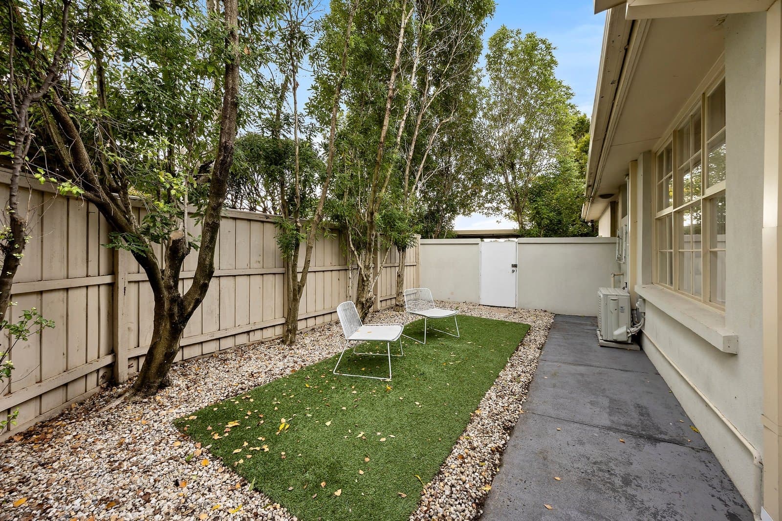 31 May Street, Bentleigh East, Bentleigh East - Thumbnail 6