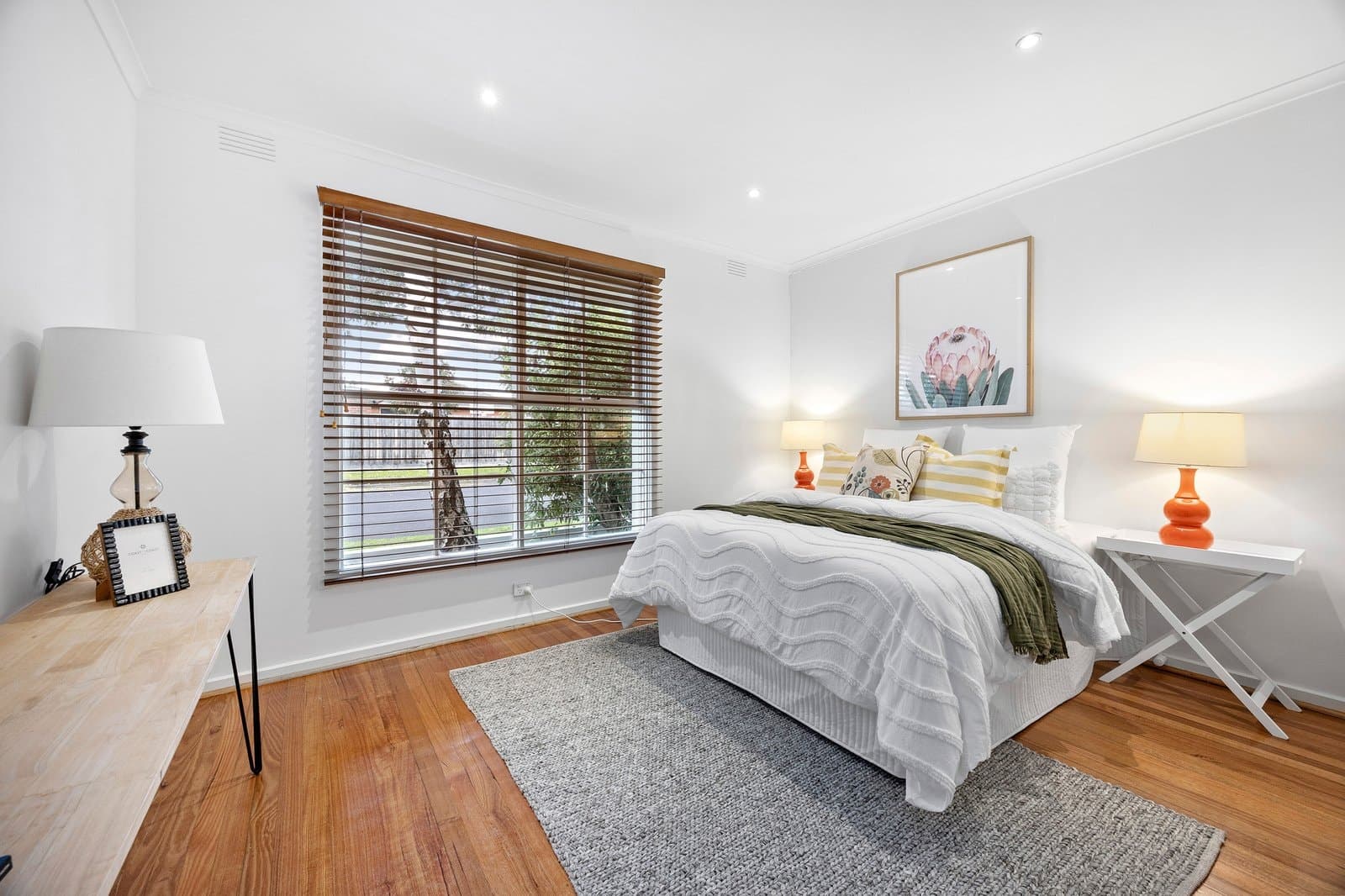 31 May Street, Bentleigh East, Bentleigh East - Thumbnail 8