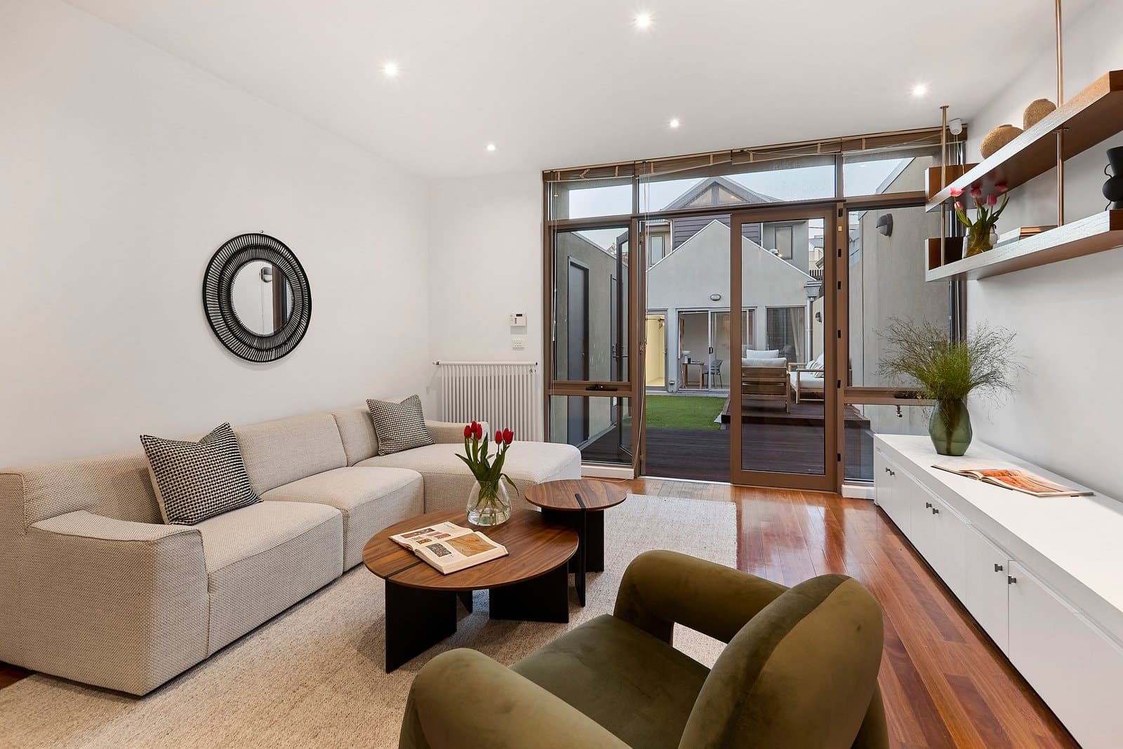 207 Richardson Street, Middle Park, Middle Park - Thumbnail 2