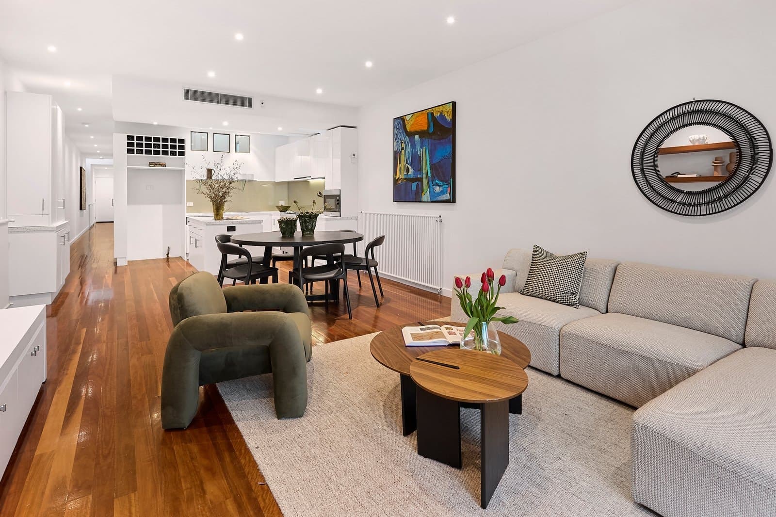 207 Richardson Street, Middle Park, Middle Park - Thumbnail 3